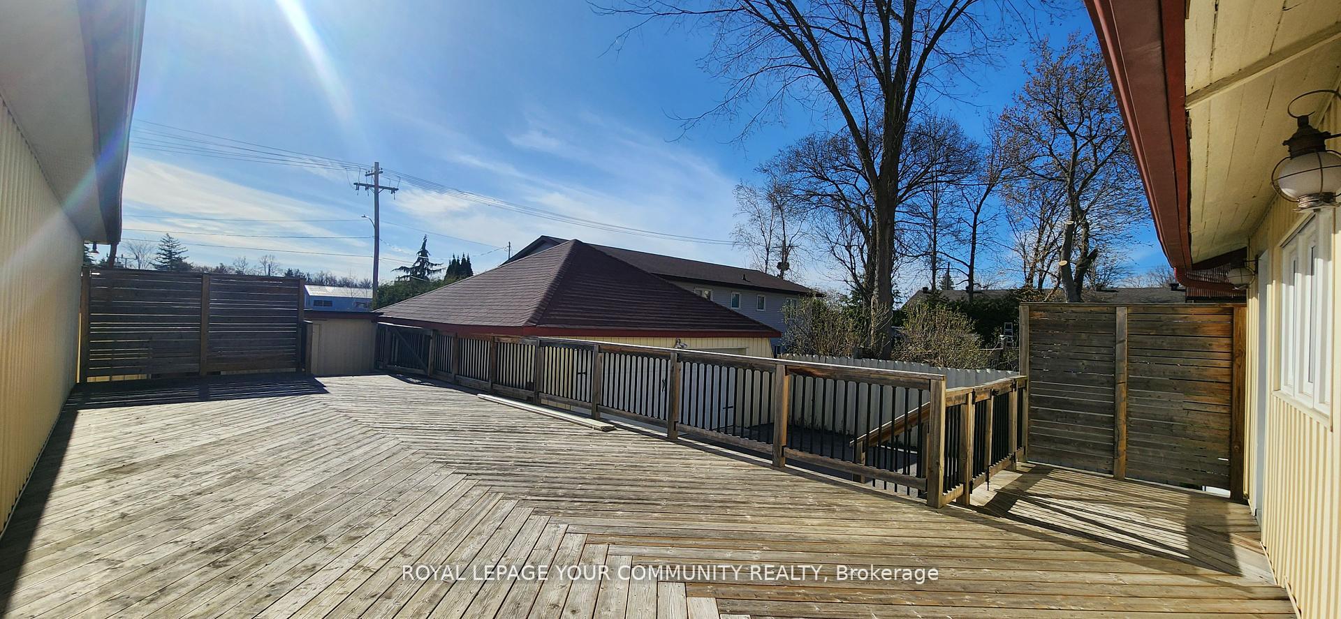 Photo 15 of 20812 A Dalton Road, Georgina, Sutton & Jackson's Point — HOMEH