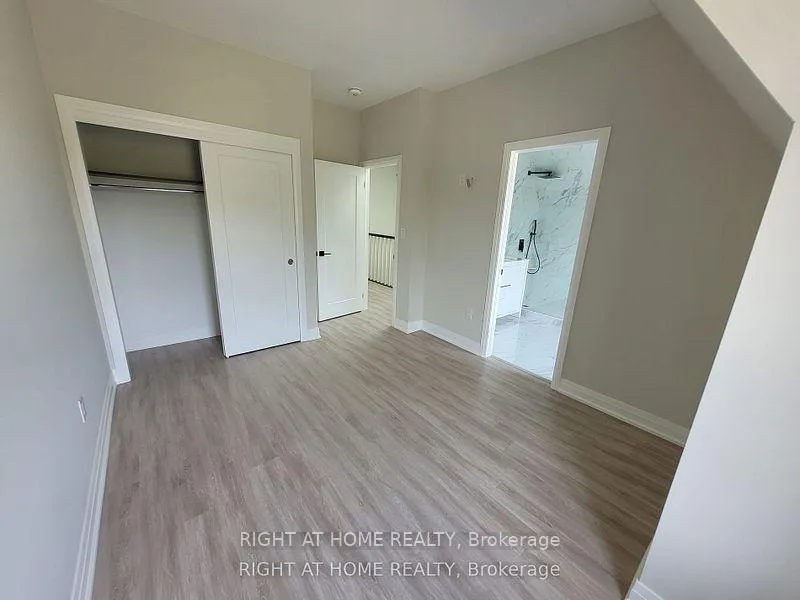 Photo 31 of 3 Merino Road, Vaughan, Maple — HOMEH