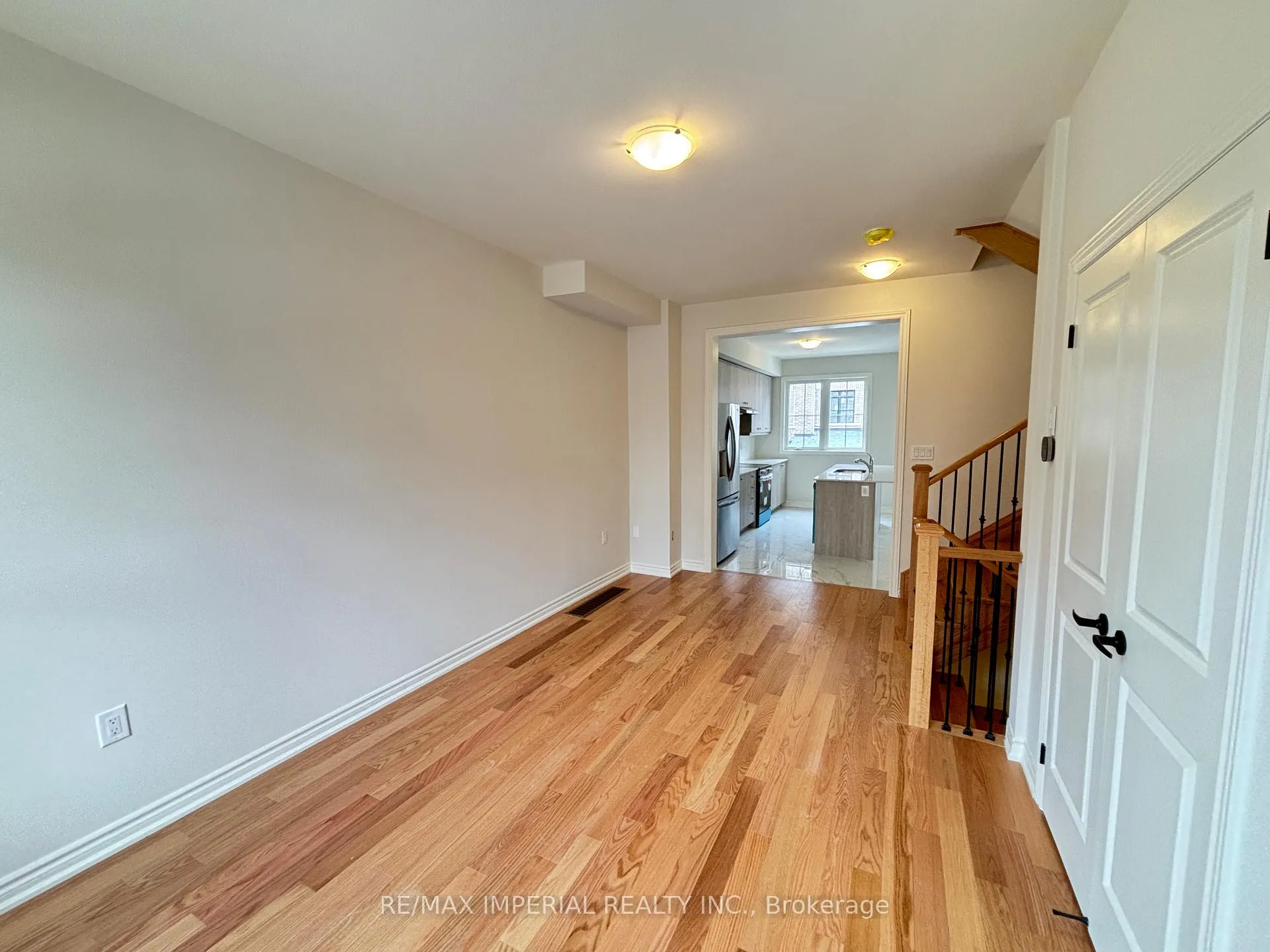 Photo 6 of 71 Main Street S, Markham, Vinegar Hill — HOMEH