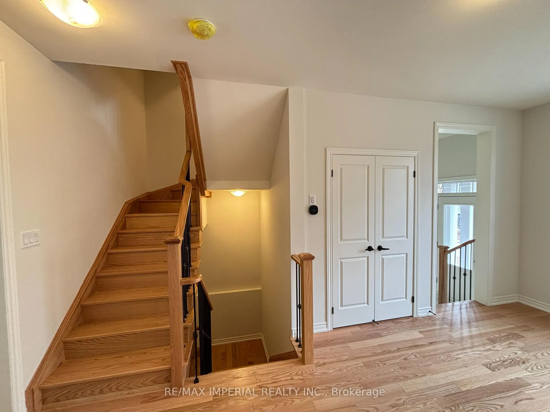 Photo 7 of 71 Main Street S, Markham, Vinegar Hill — HOMEH