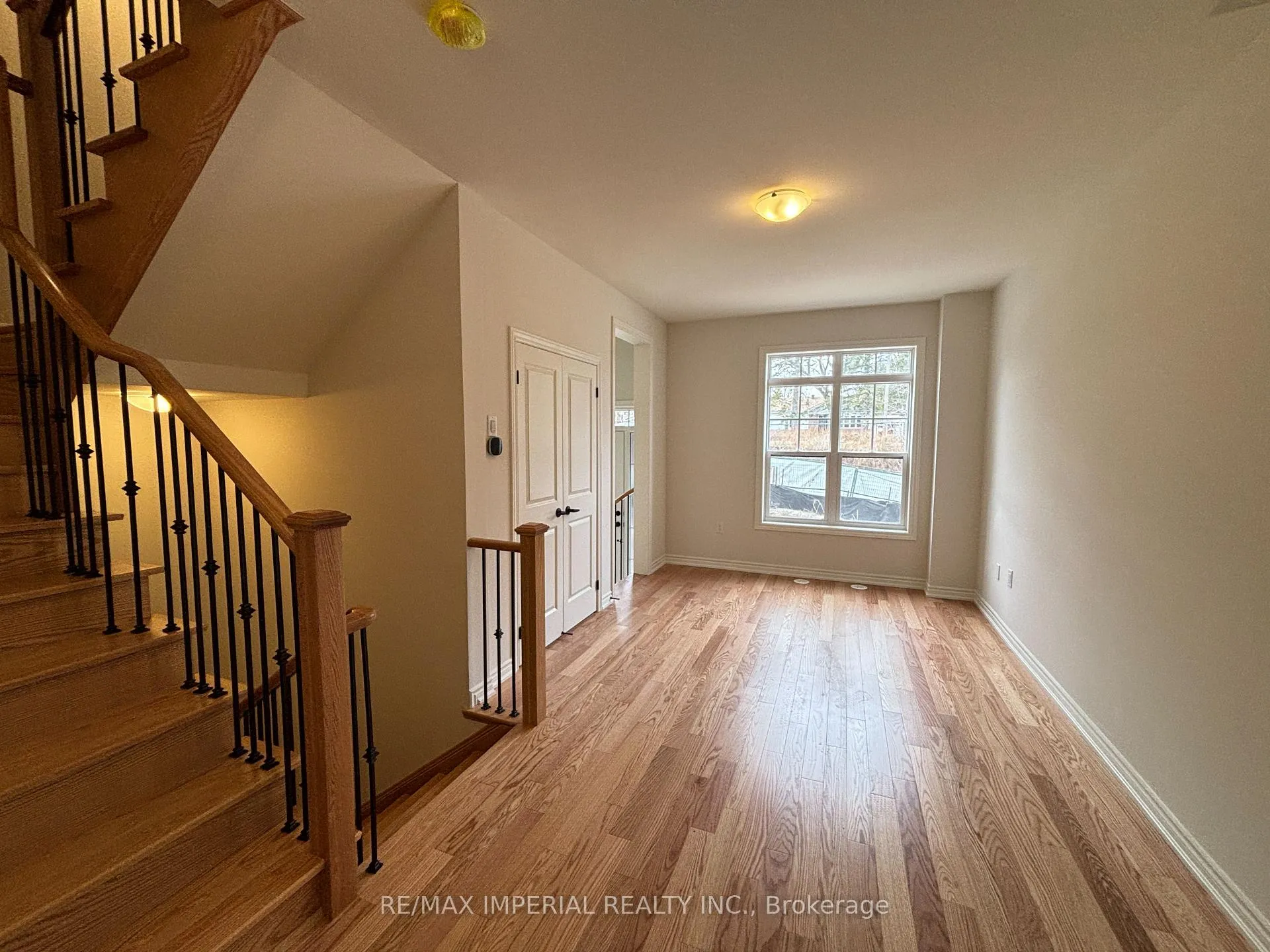 Photo 8 of 71 Main Street S, Markham, Vinegar Hill — HOMEH