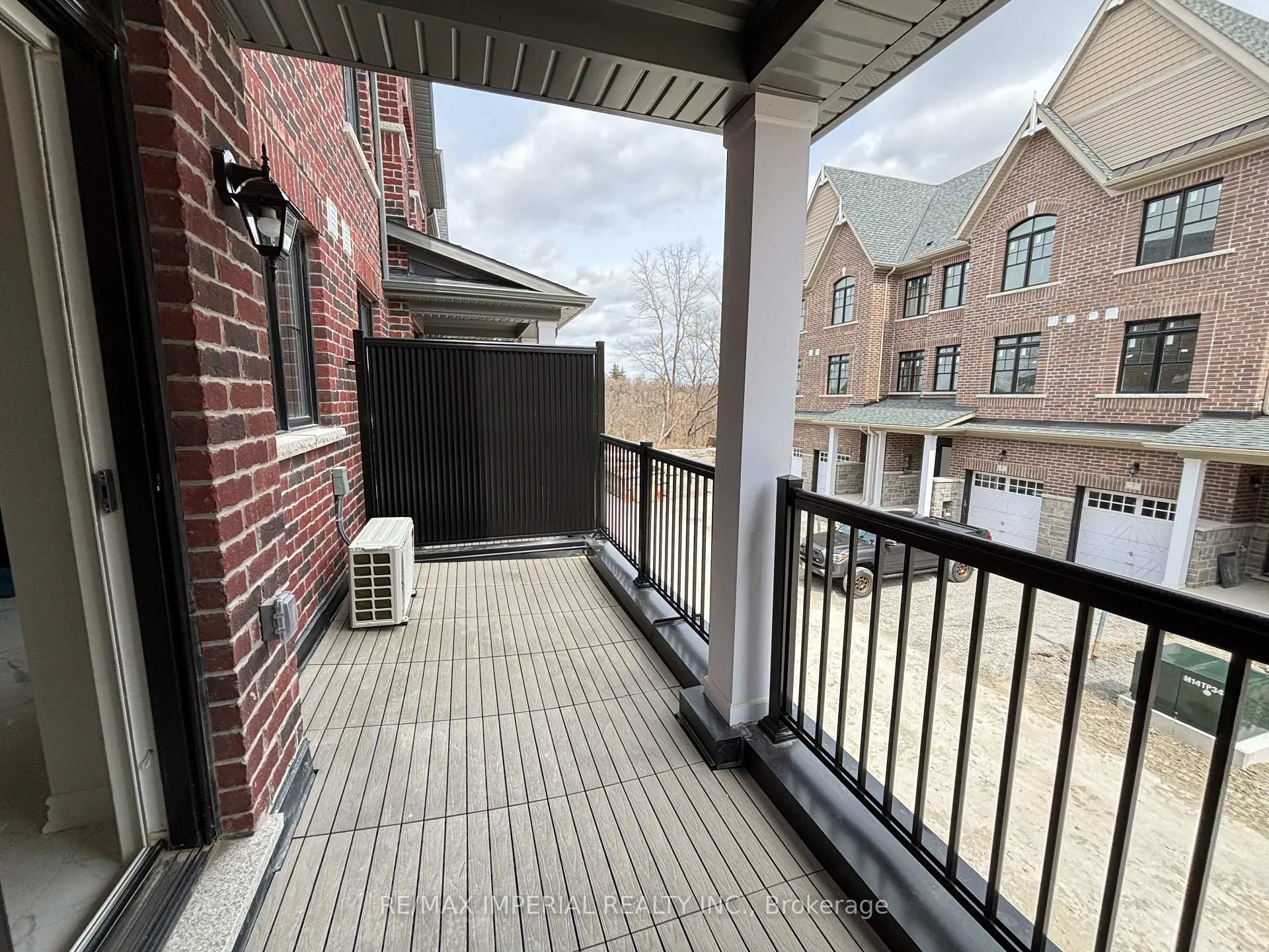 Photo 12 of 71 Main Street S, Markham, Vinegar Hill — HOMEH