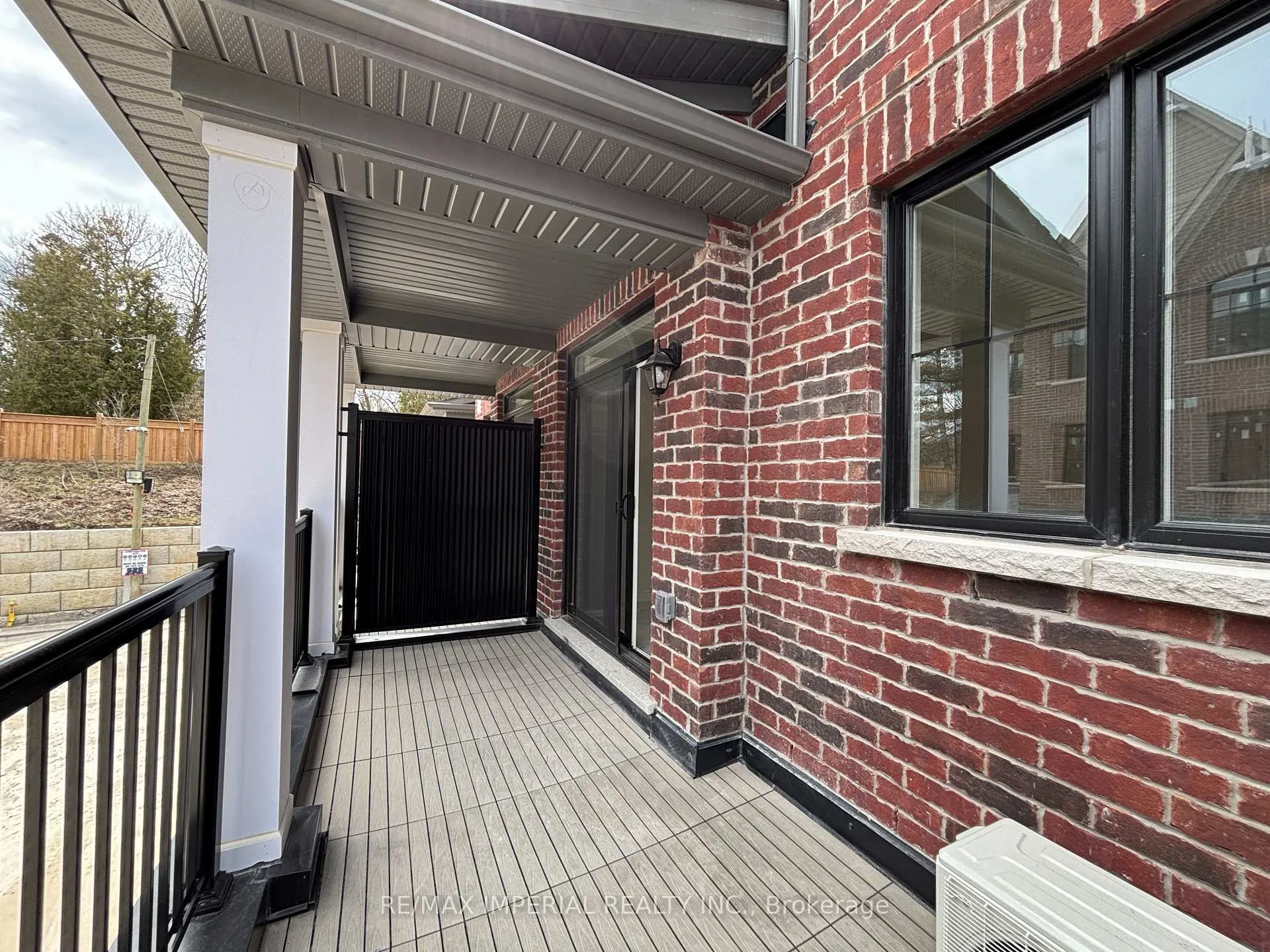 Photo 13 of 71 Main Street S, Markham, Vinegar Hill — HOMEH