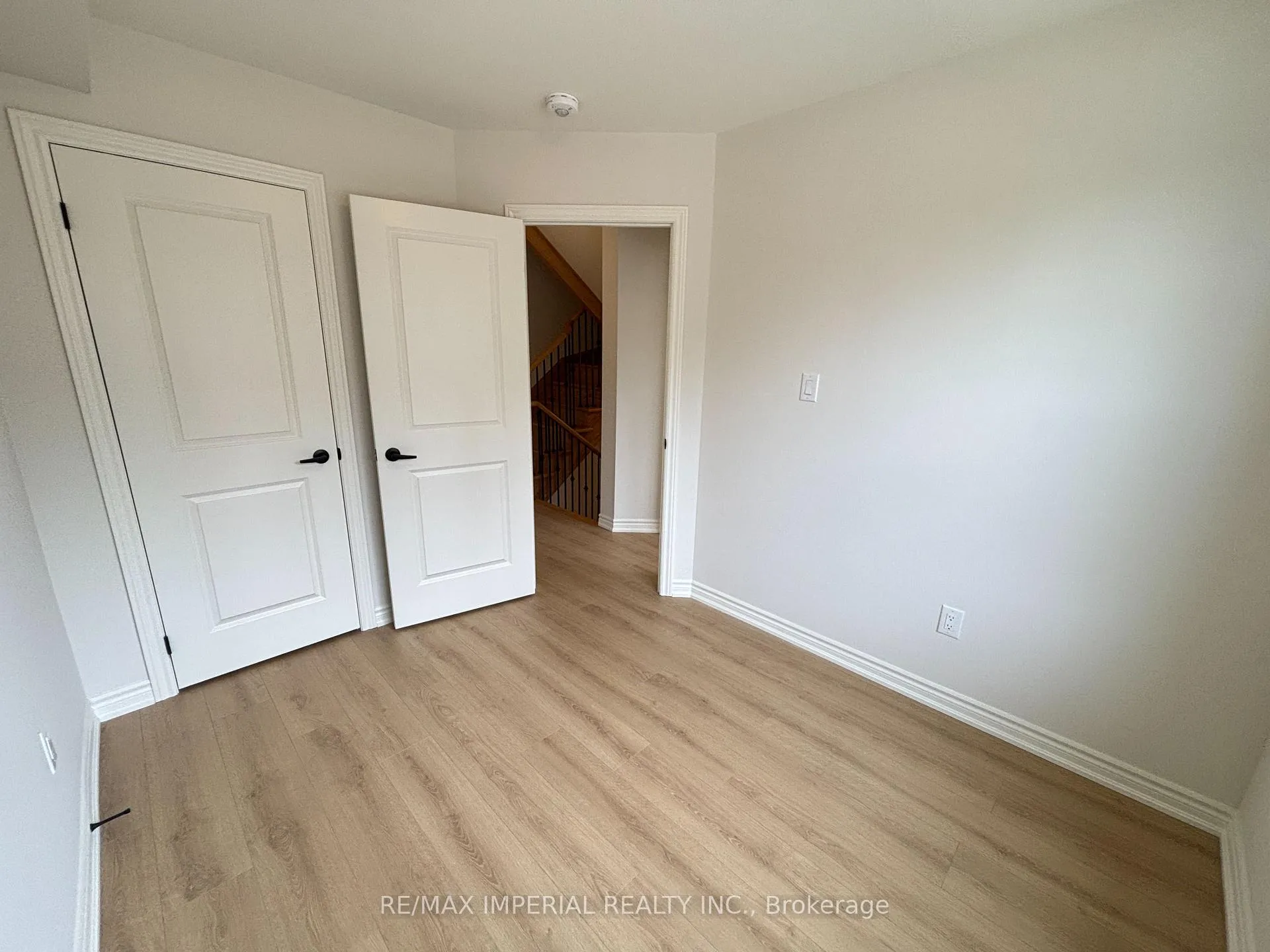 Photo 17 of 71 Main Street S, Markham, Vinegar Hill — HOMEH