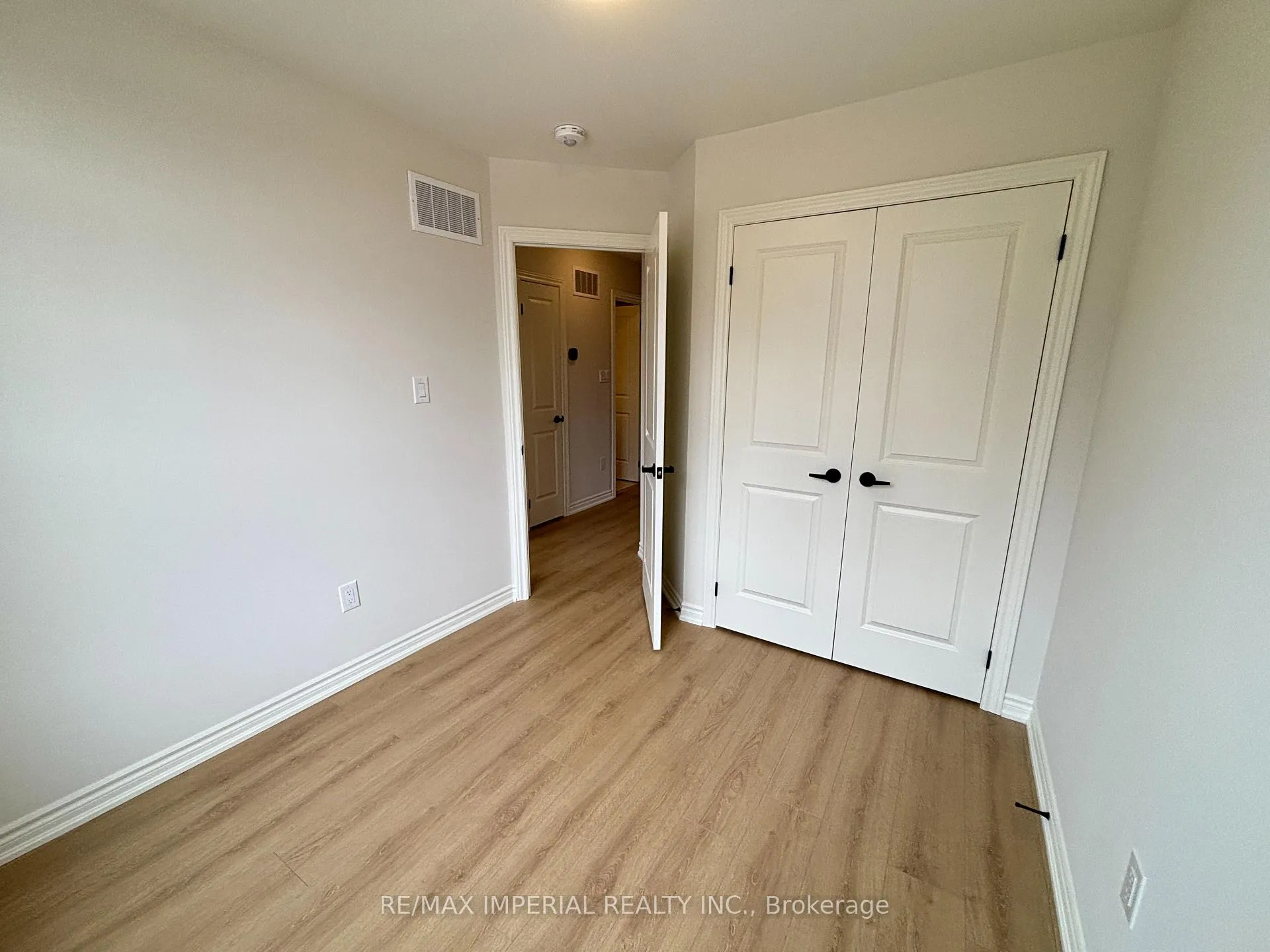 Photo 19 of 71 Main Street S, Markham, Vinegar Hill — HOMEH
