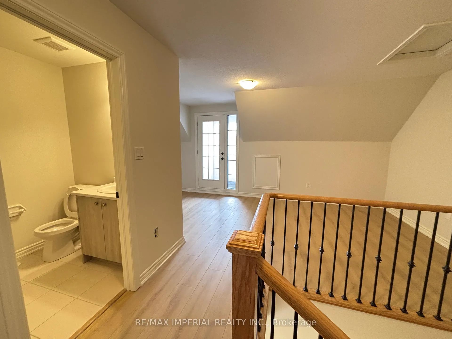 Photo 27 of 71 Main Street S, Markham, Vinegar Hill — HOMEH