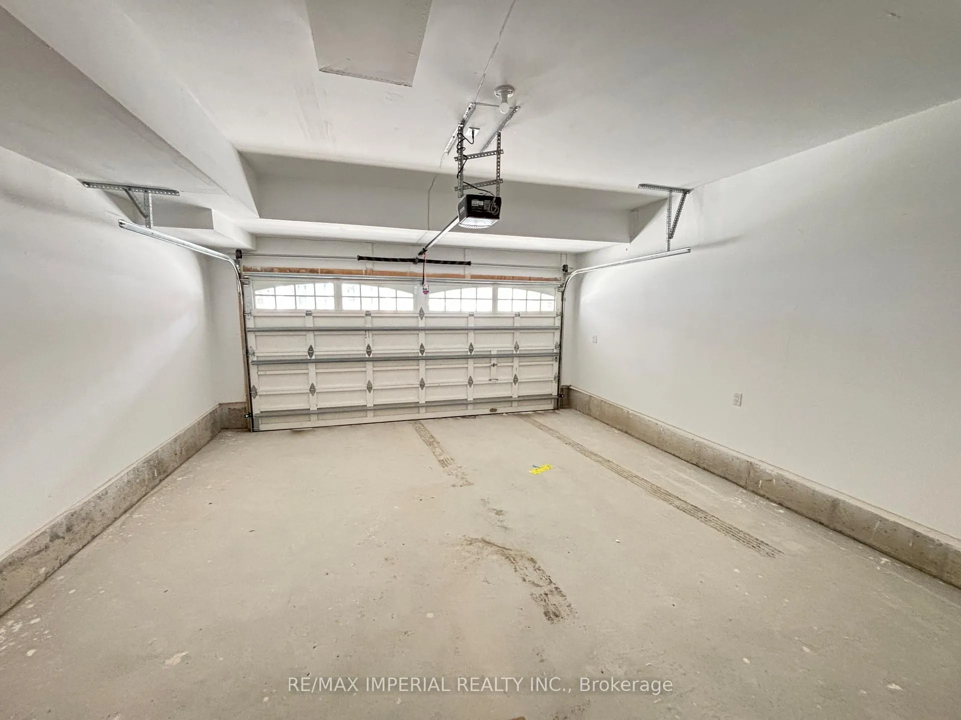 Photo 31 of 71 Main Street S, Markham, Vinegar Hill — HOMEH