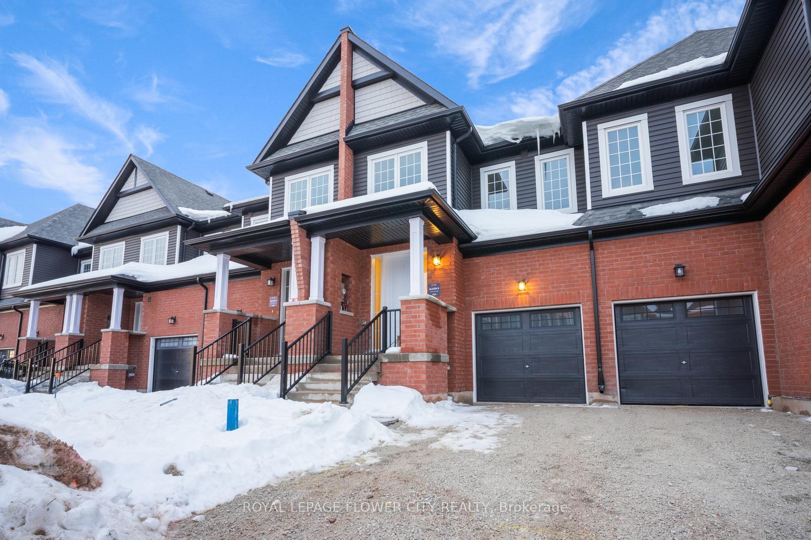 Photo 2 of 156 Molozzi Street, Erin — HOMEH
