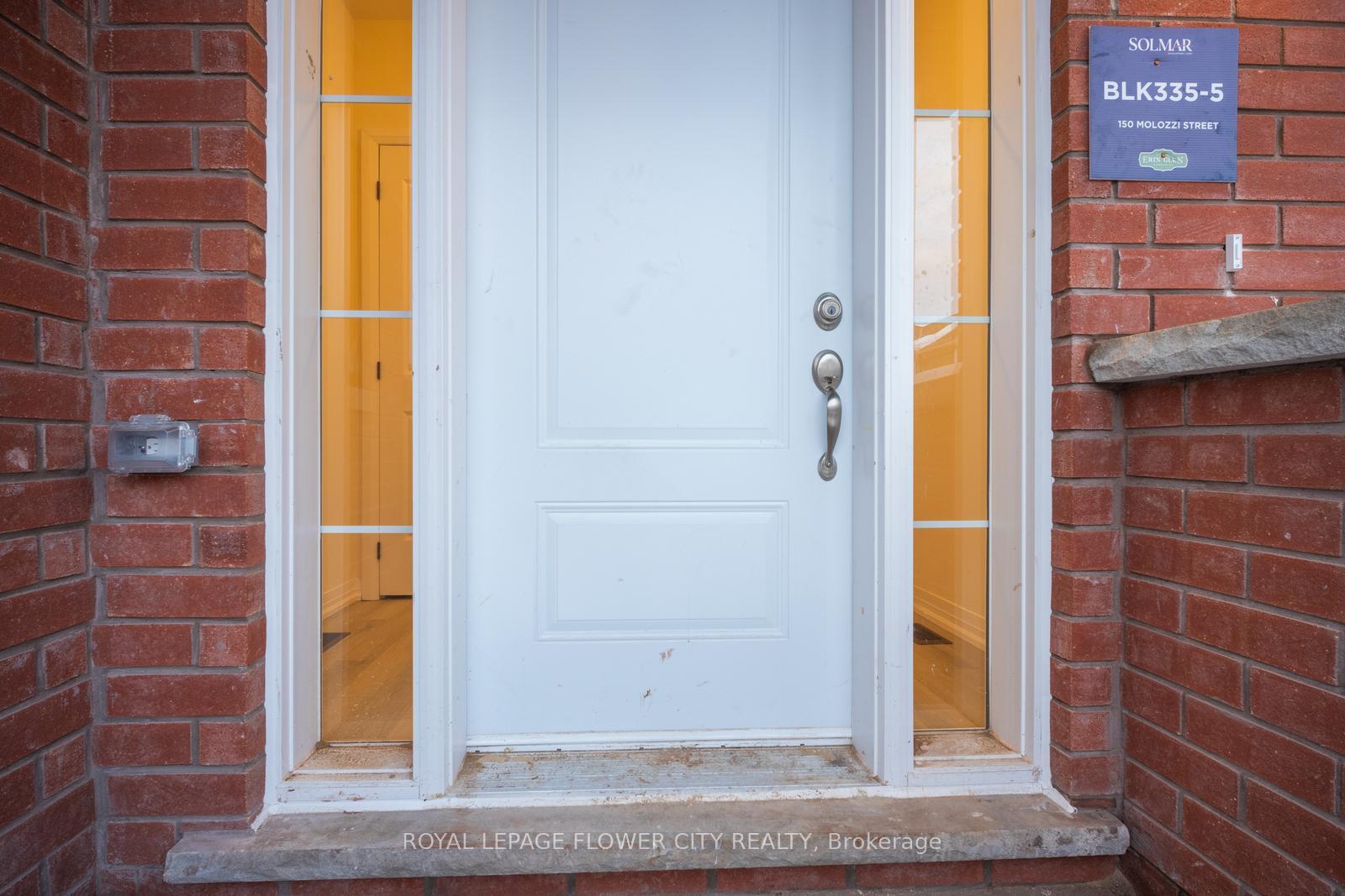 Photo 4 of 156 Molozzi Street, Erin — HOMEH