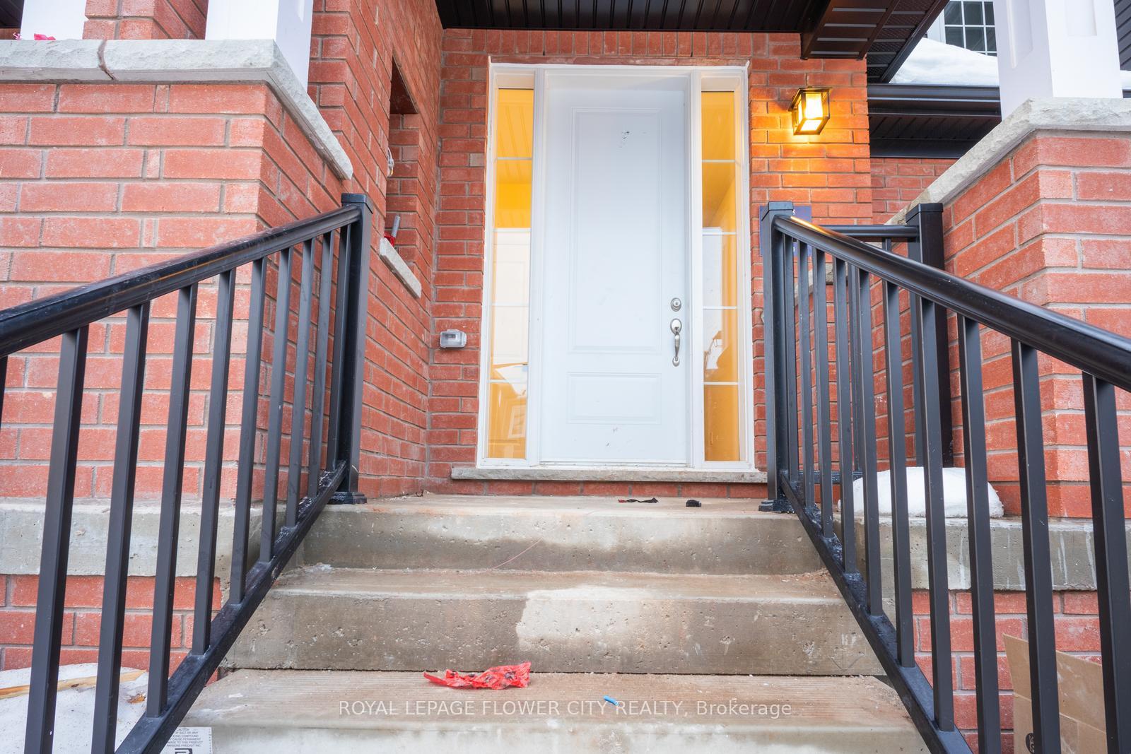 Photo 5 of 156 Molozzi Street, Erin — HOMEH
