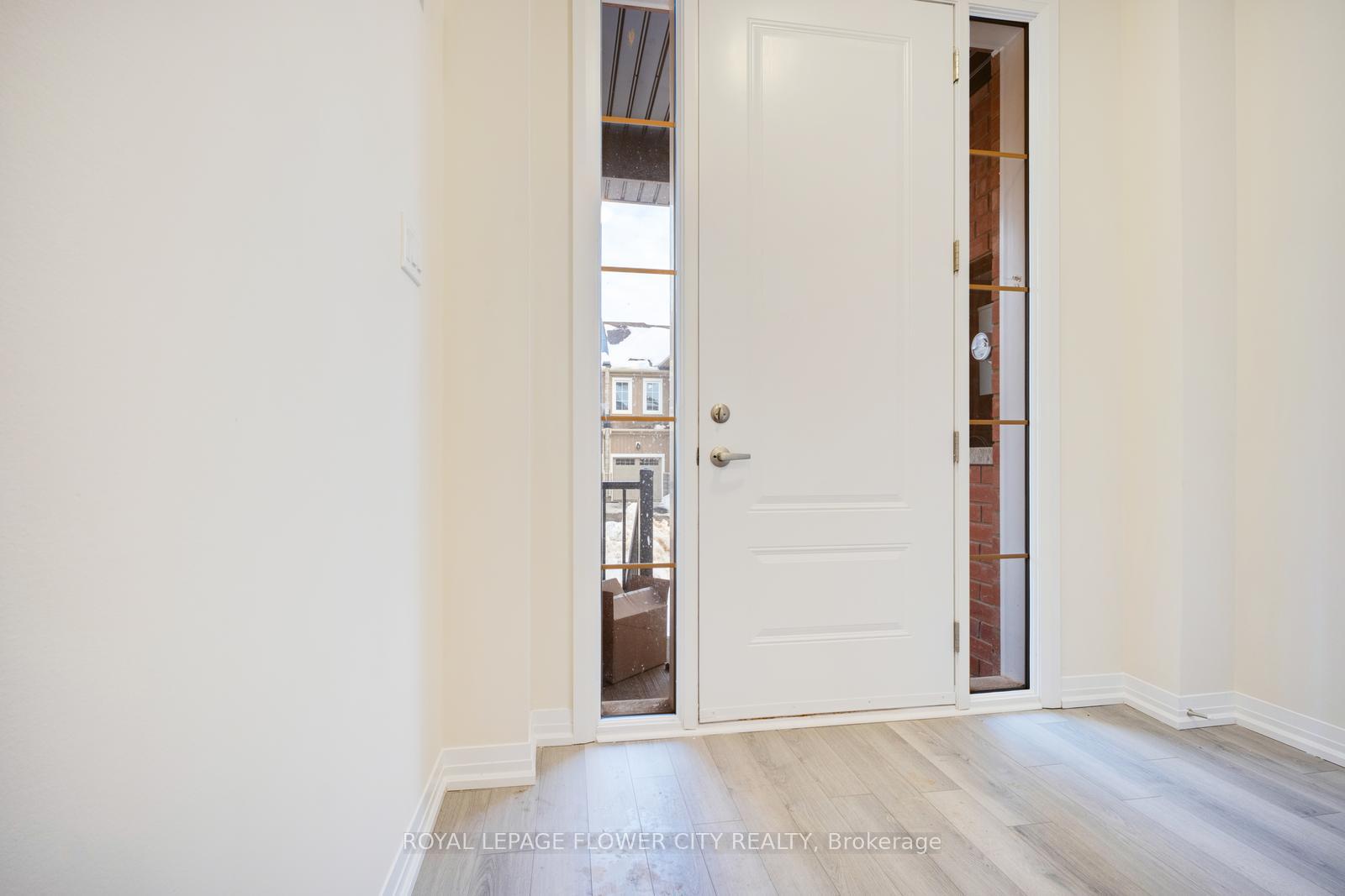 Photo 6 of 156 Molozzi Street, Erin — HOMEH