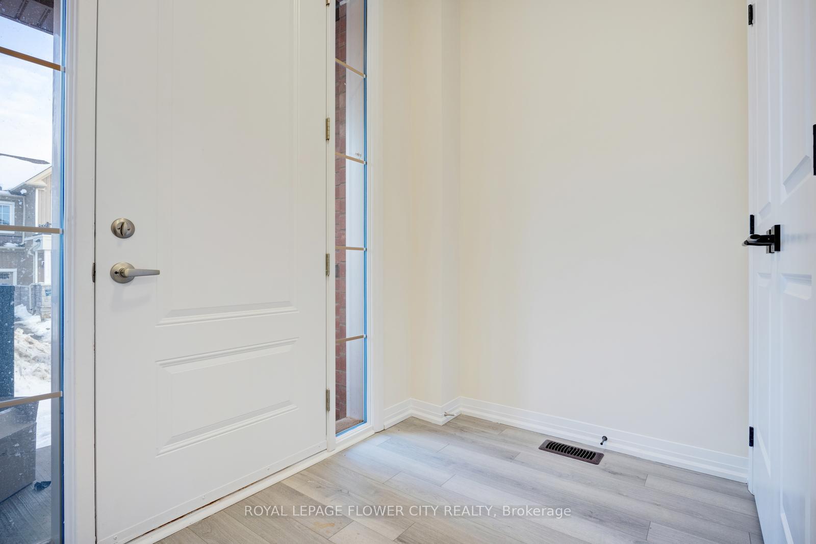 Photo 7 of 156 Molozzi Street, Erin — HOMEH