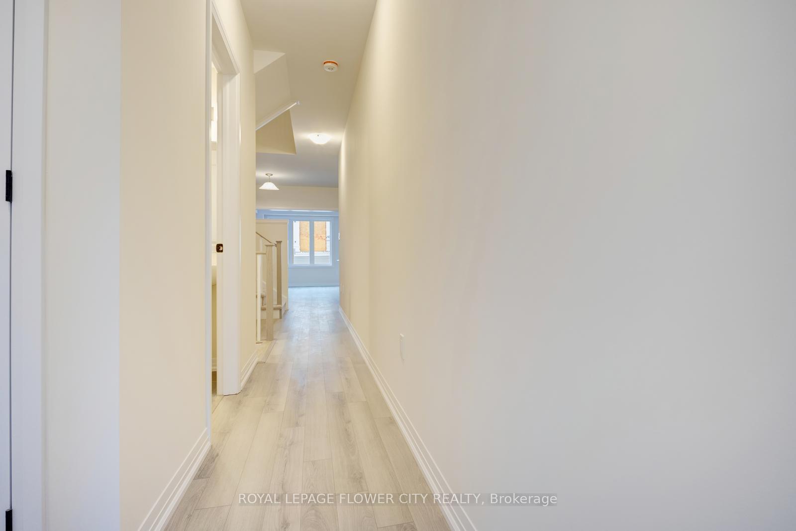 Photo 8 of 156 Molozzi Street, Erin — HOMEH