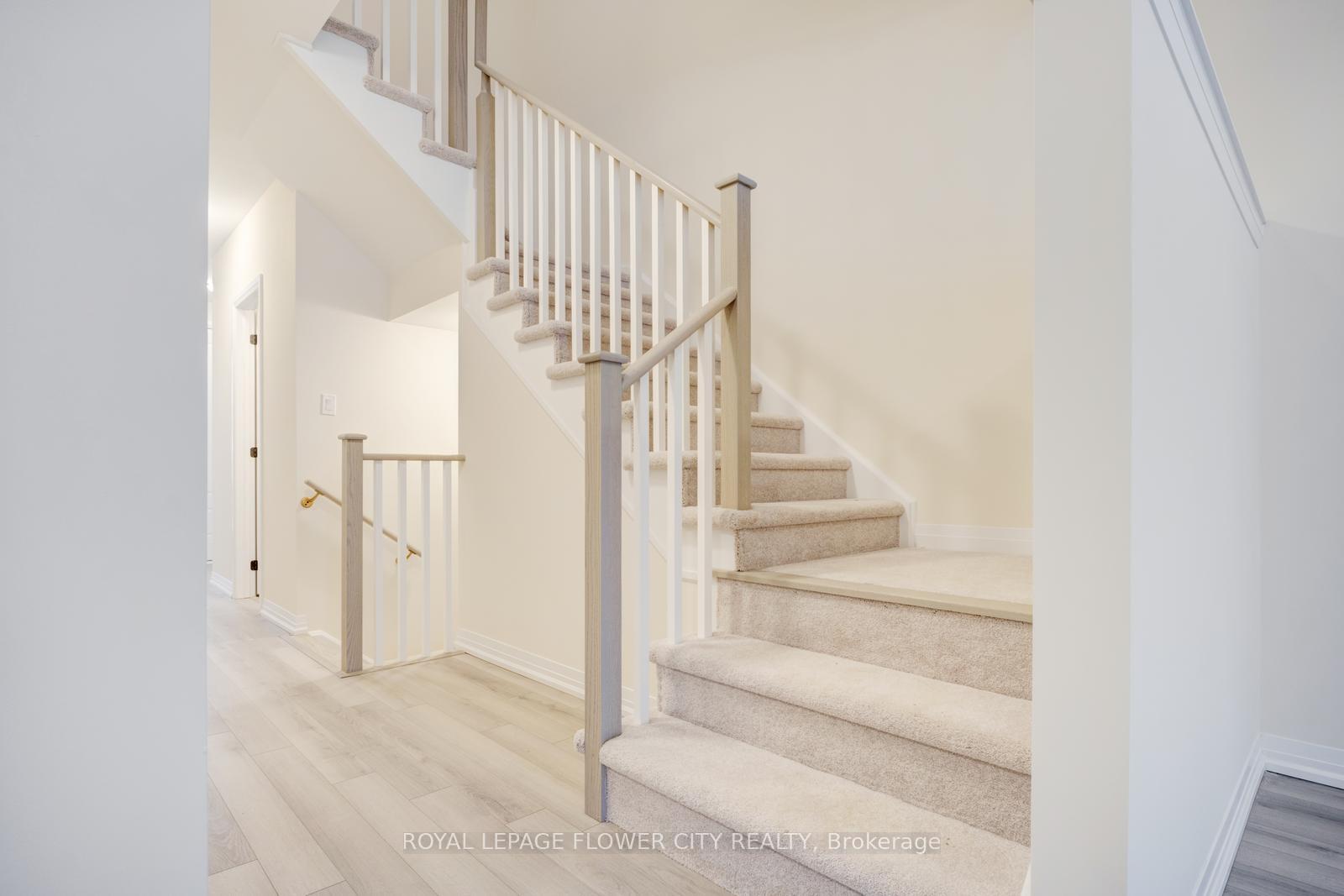 Photo 9 of 156 Molozzi Street, Erin — HOMEH