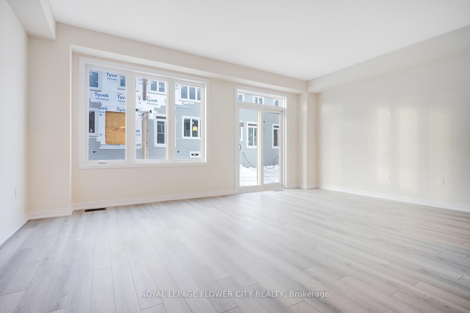 Photo 10 of 156 Molozzi Street, Erin — HOMEH