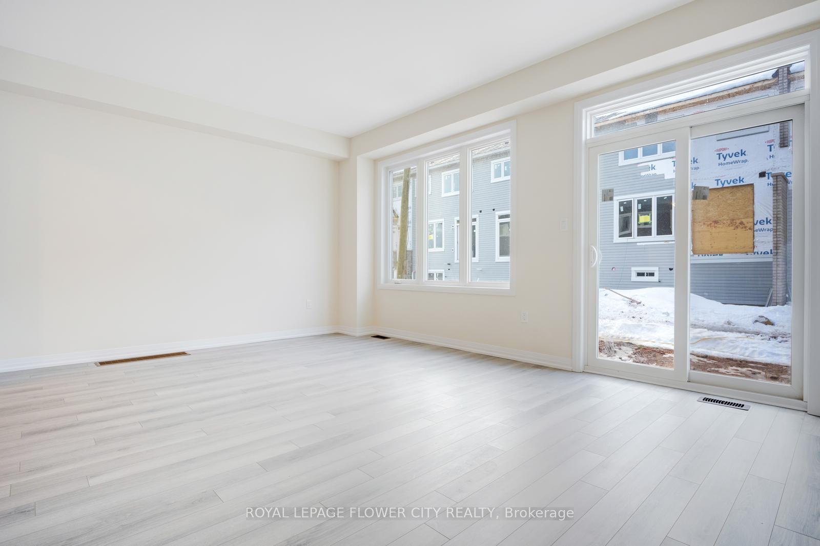 Photo 11 of 156 Molozzi Street, Erin — HOMEH