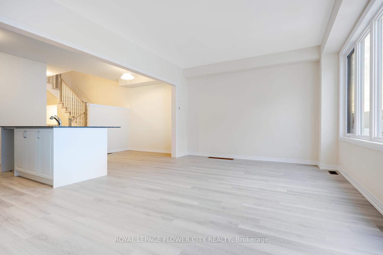 Photo 12 of 156 Molozzi Street, Erin — HOMEH