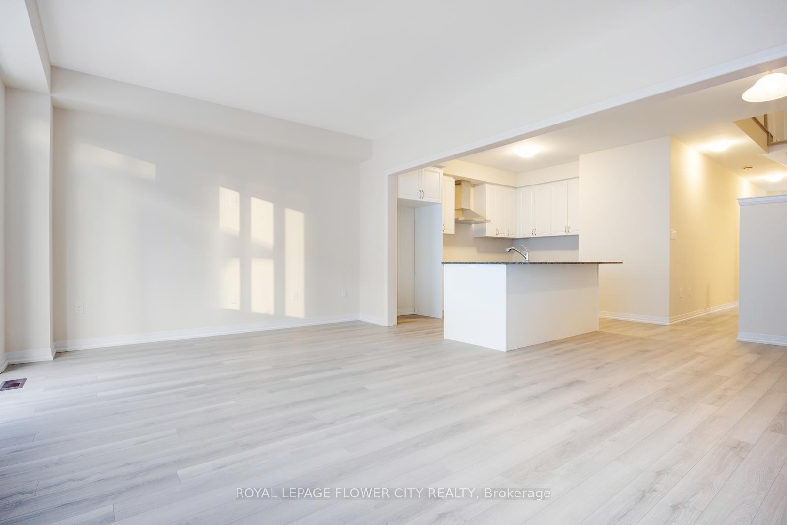 Photo 13 of 156 Molozzi Street, Erin — HOMEH