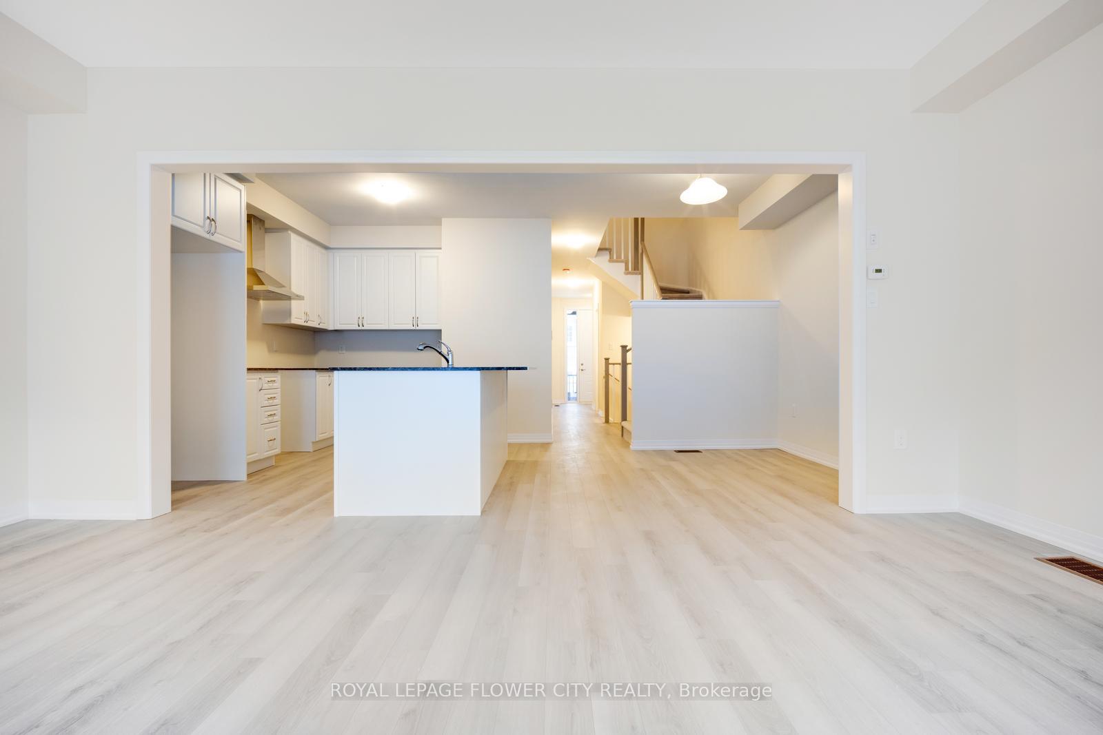 Photo 14 of 156 Molozzi Street, Erin — HOMEH
