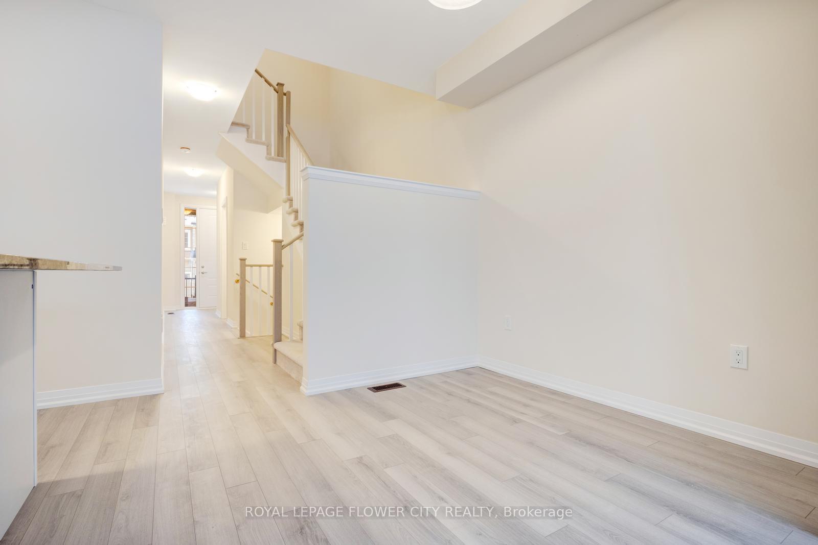 Photo 15 of 156 Molozzi Street, Erin — HOMEH