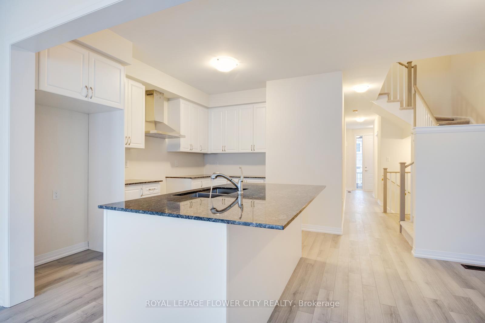 Photo 16 of 156 Molozzi Street, Erin — HOMEH
