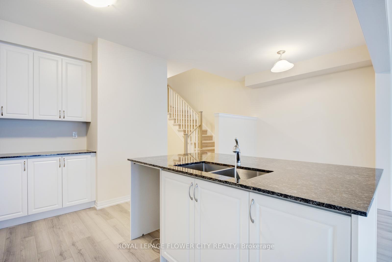 Photo 17 of 156 Molozzi Street, Erin — HOMEH