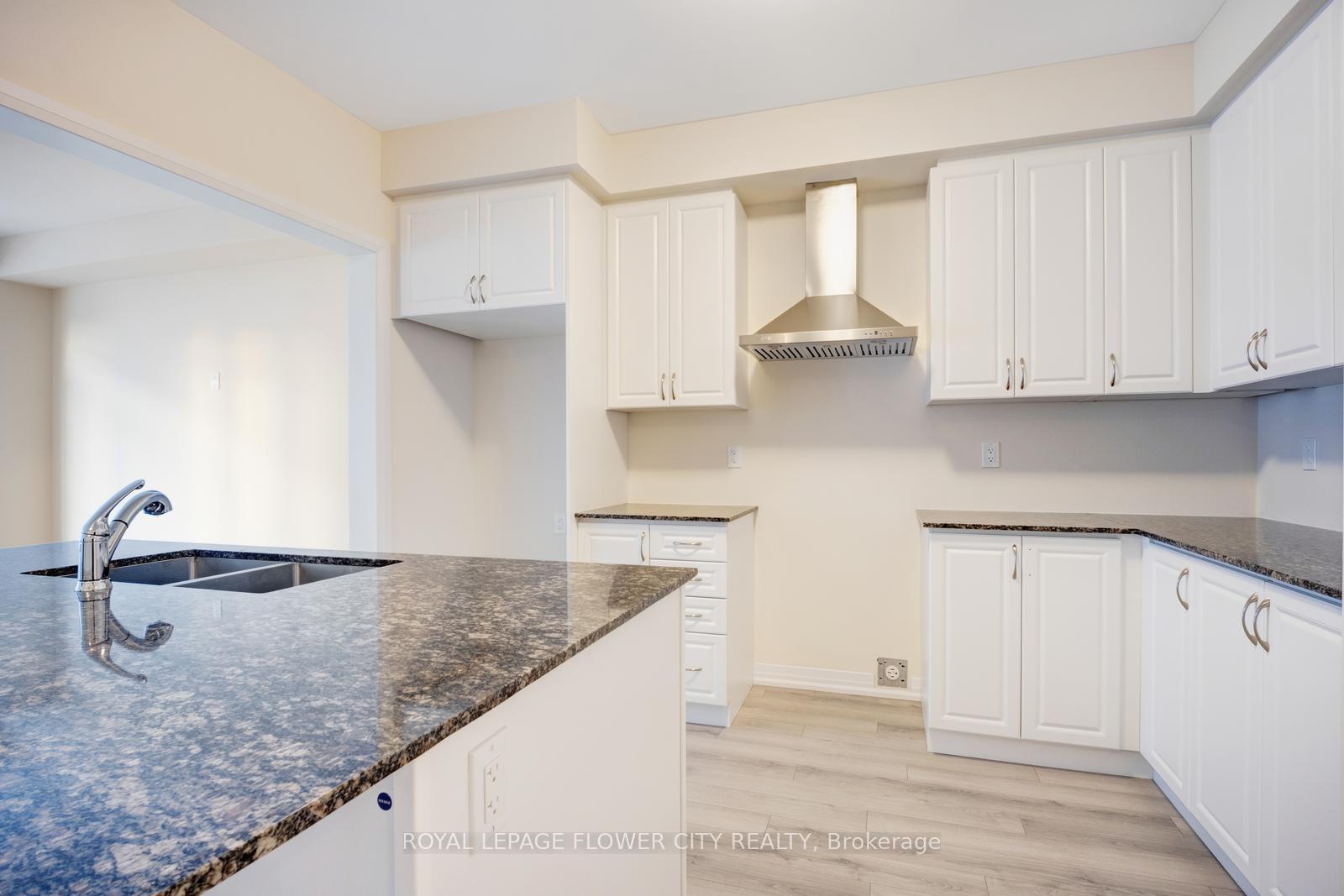 Photo 18 of 156 Molozzi Street, Erin — HOMEH