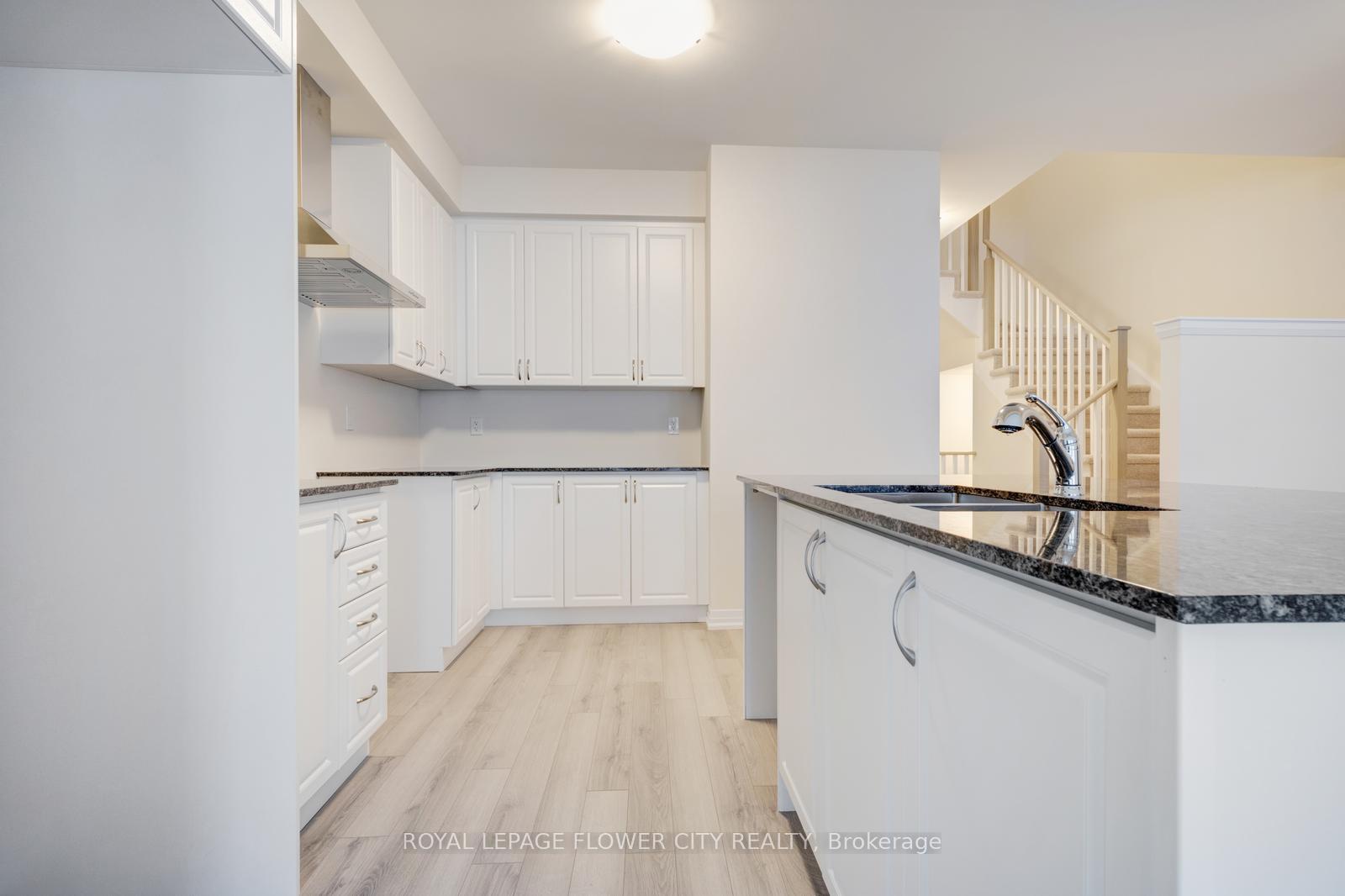 Photo 19 of 156 Molozzi Street, Erin — HOMEH