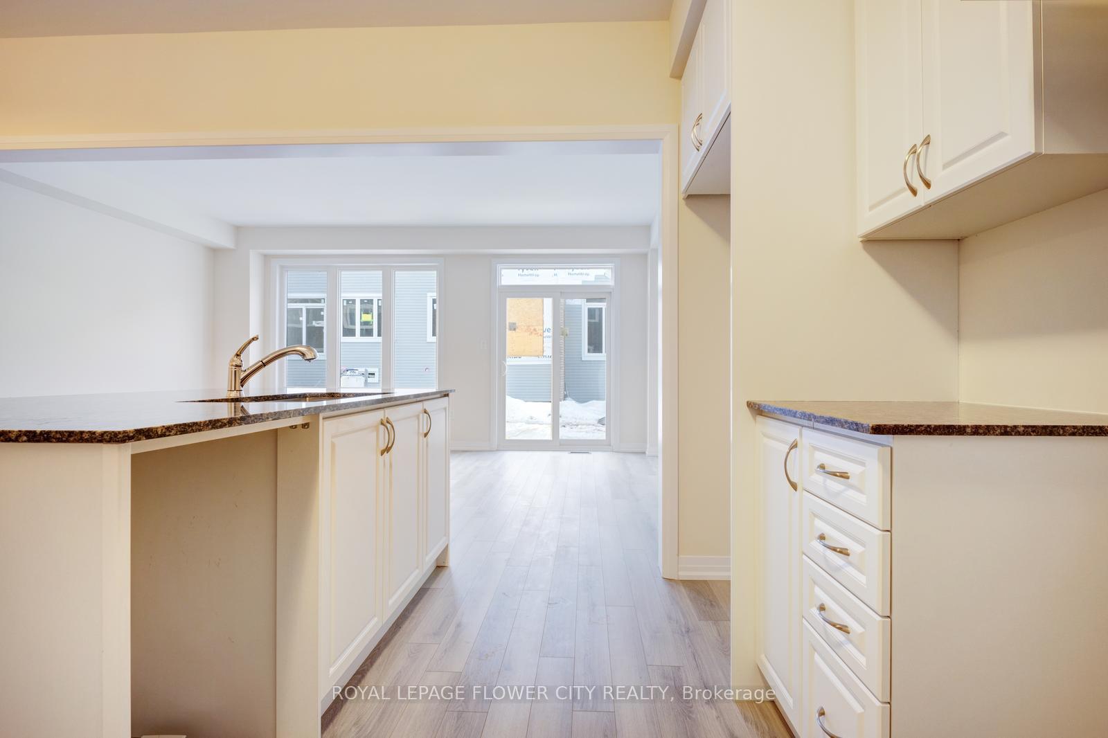 Photo 20 of 156 Molozzi Street, Erin — HOMEH