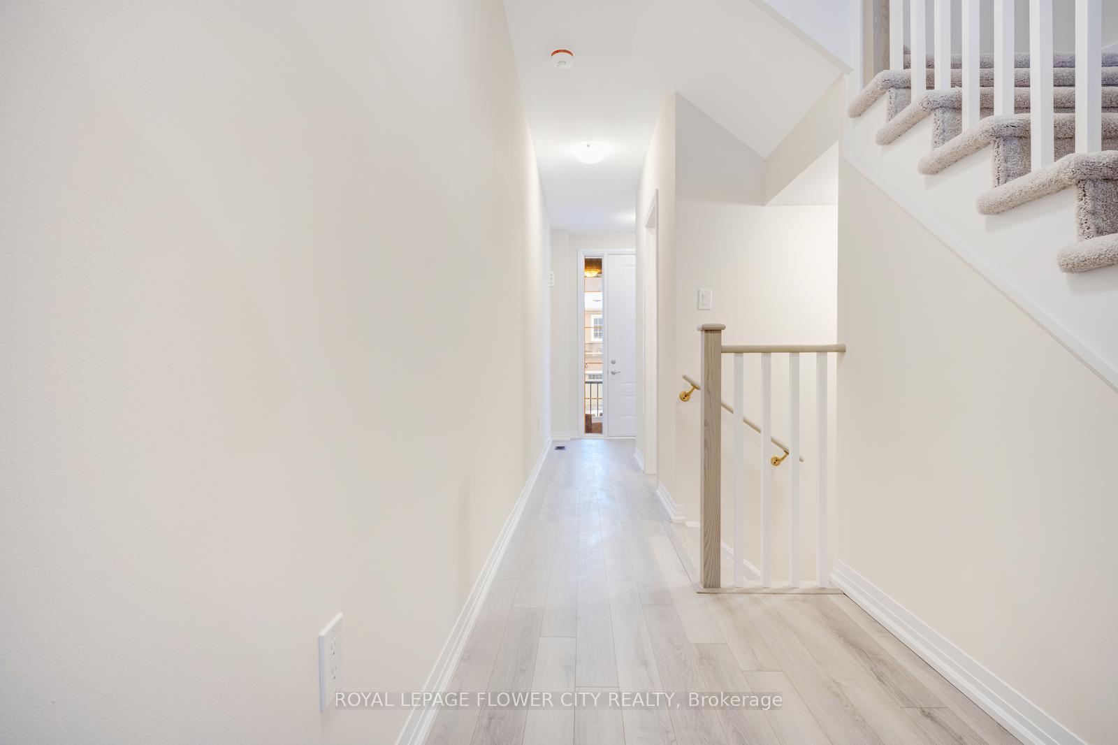 Photo 21 of 156 Molozzi Street, Erin — HOMEH