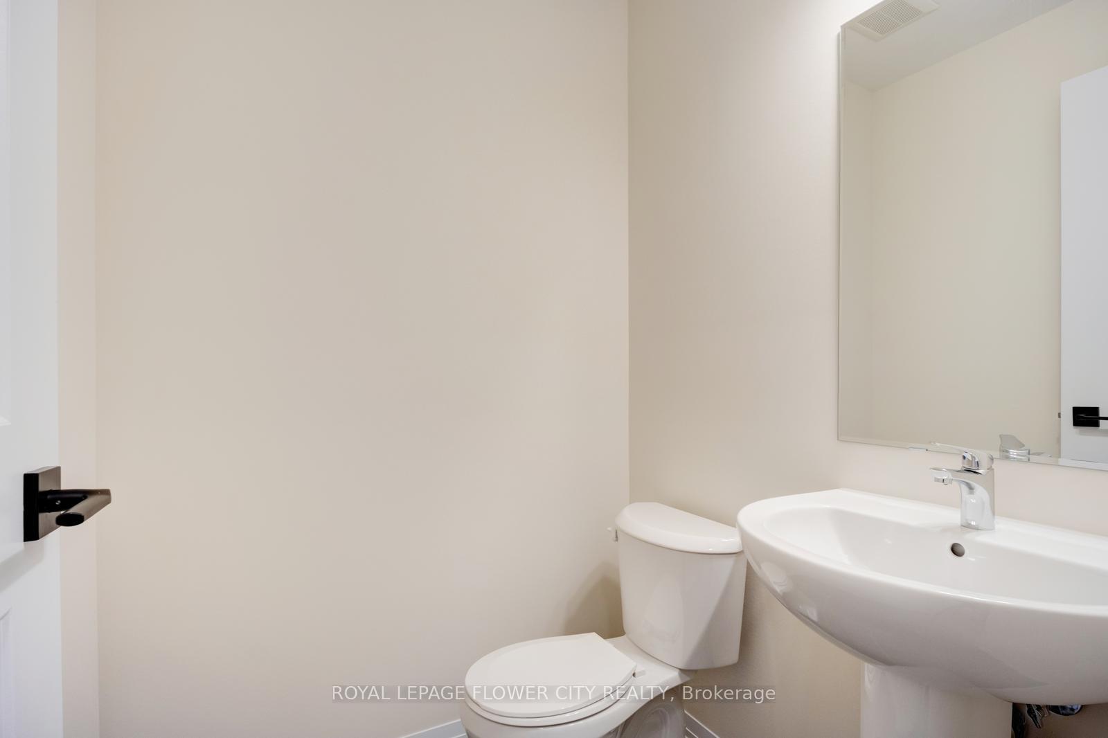 Photo 22 of 156 Molozzi Street, Erin — HOMEH
