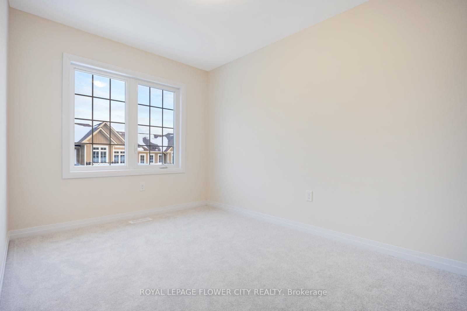 Photo 23 of 156 Molozzi Street, Erin — HOMEH