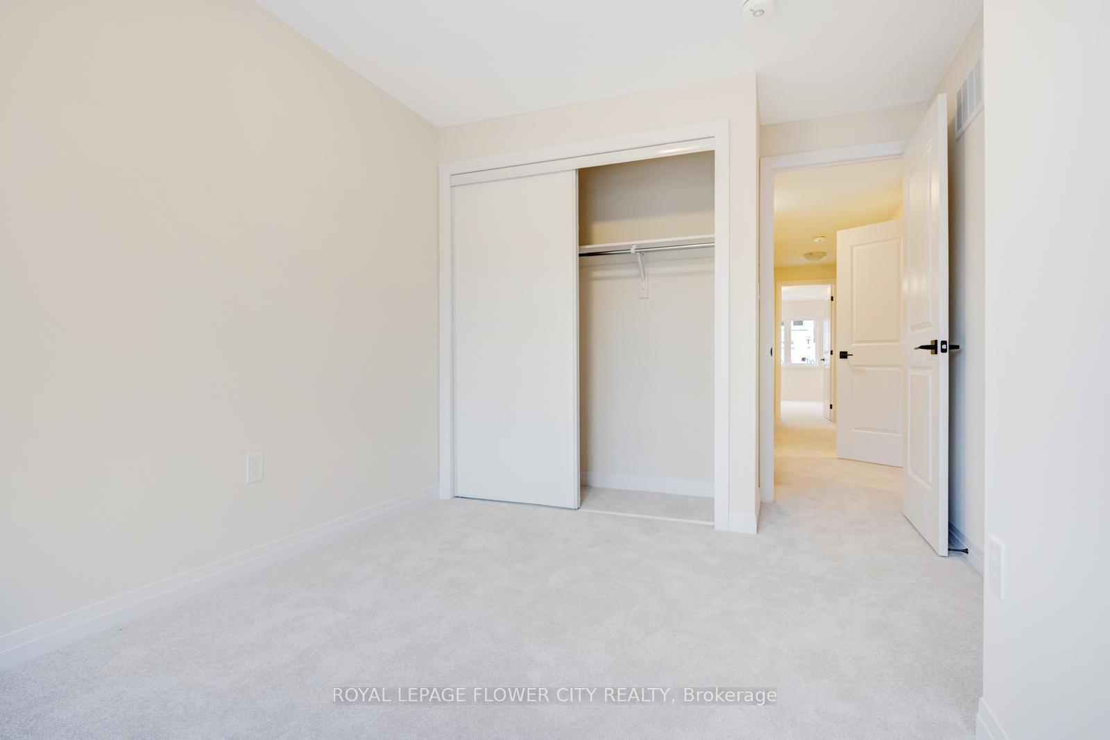 Photo 26 of 156 Molozzi Street, Erin — HOMEH