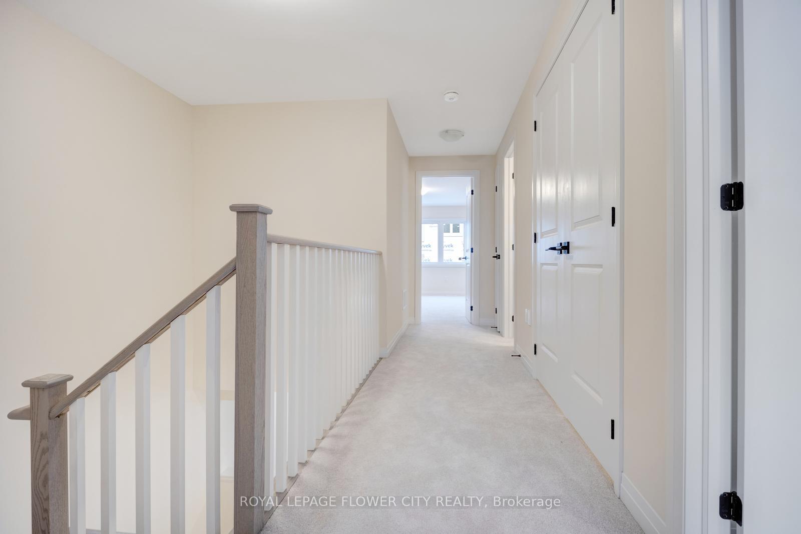 Photo 27 of 156 Molozzi Street, Erin — HOMEH