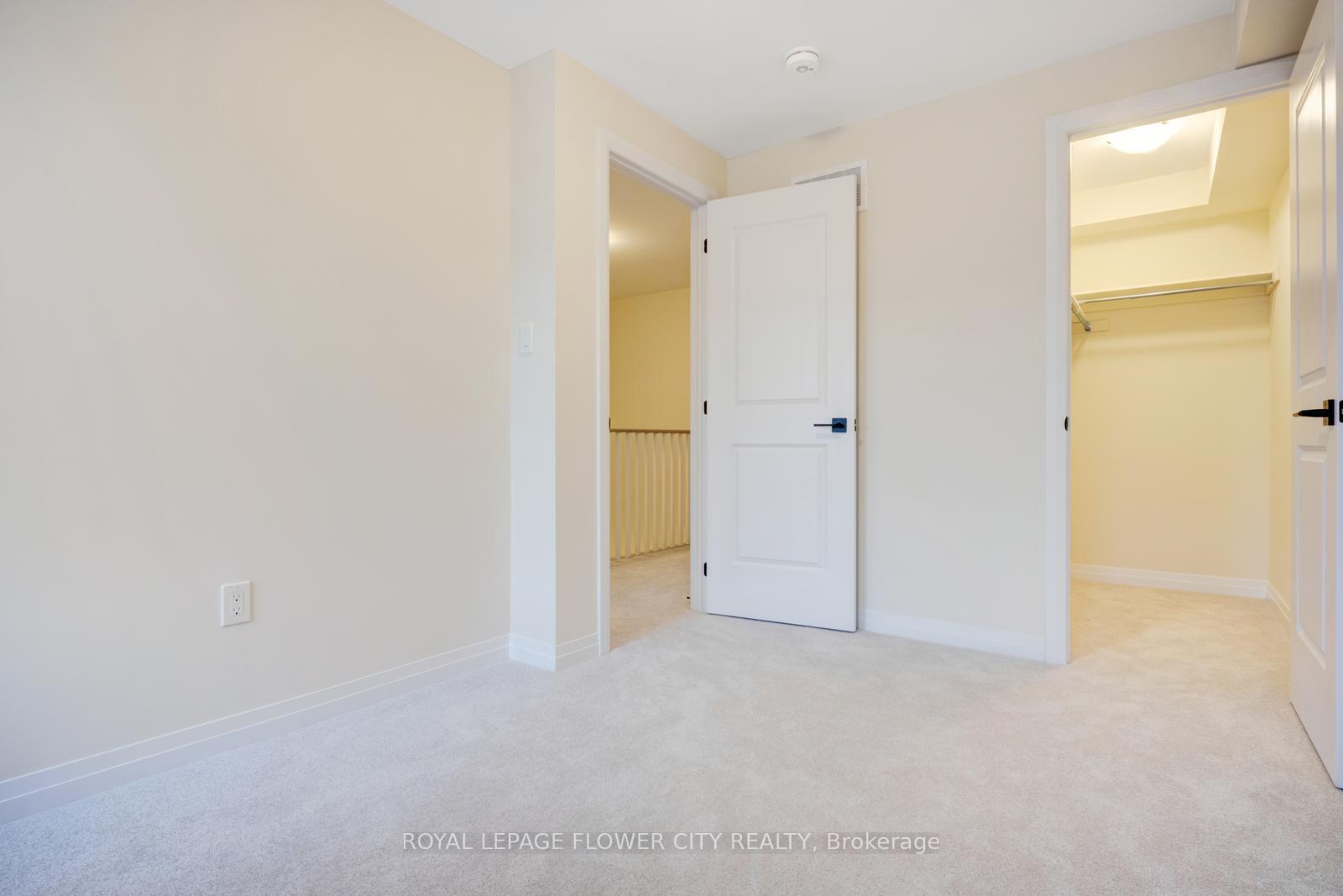Photo 30 of 156 Molozzi Street, Erin — HOMEH