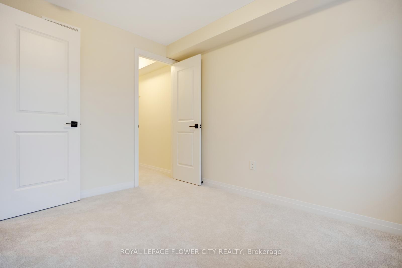 Photo 31 of 156 Molozzi Street, Erin — HOMEH