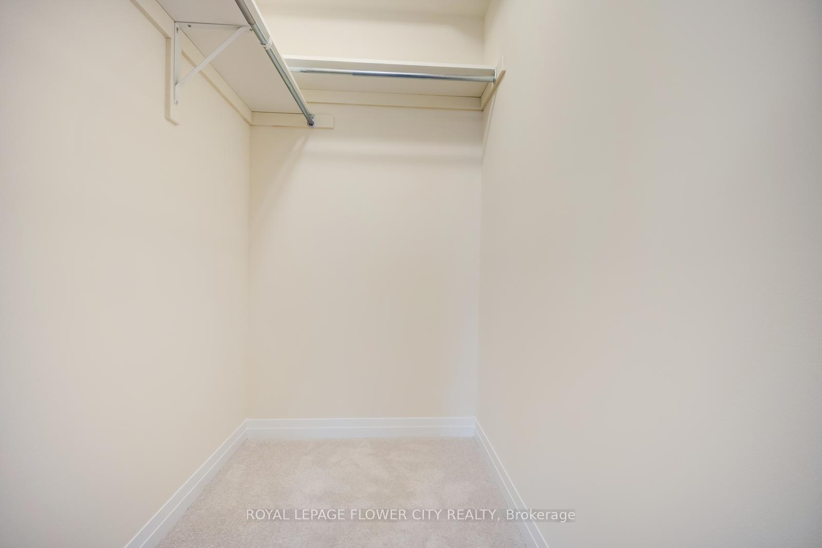 Photo 32 of 156 Molozzi Street, Erin — HOMEH