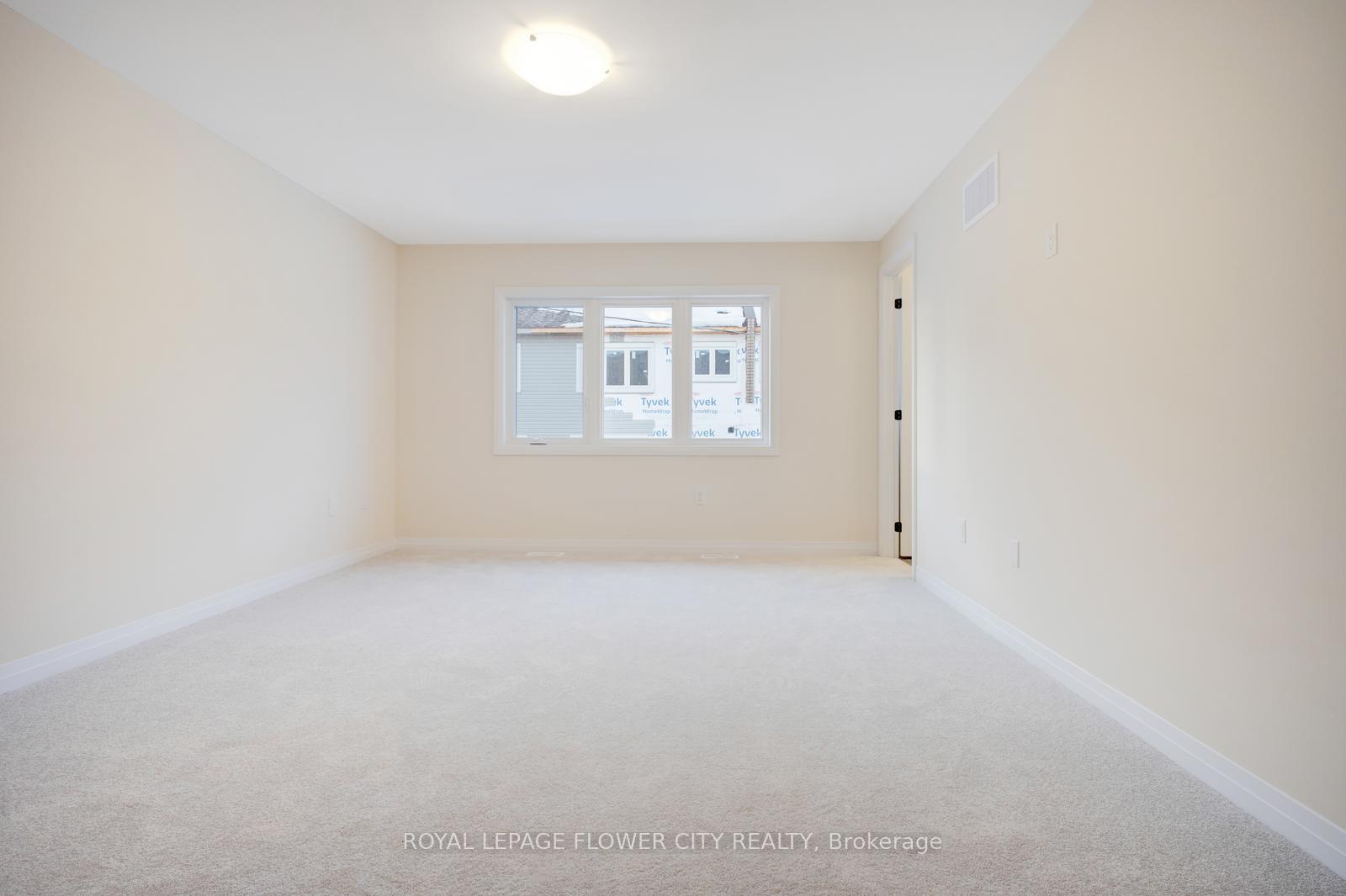 Photo 36 of 156 Molozzi Street, Erin — HOMEH