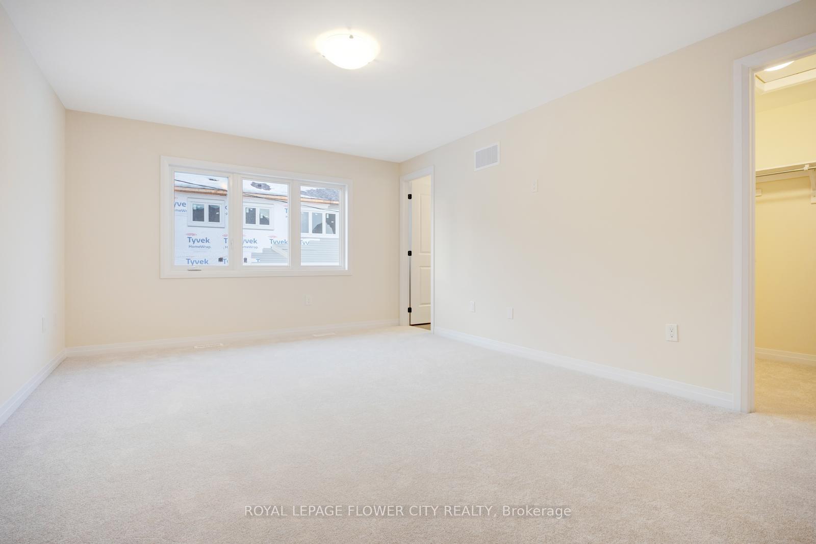 Photo 37 of 156 Molozzi Street, Erin — HOMEH