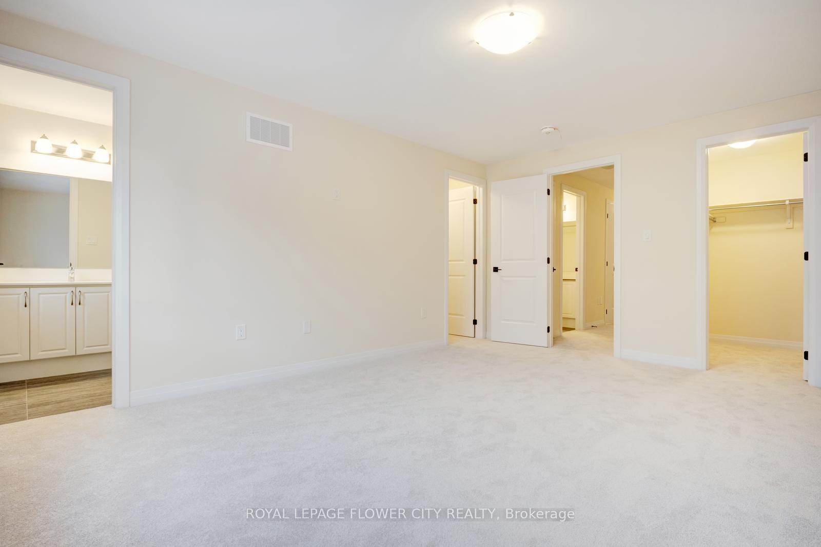 Photo 38 of 156 Molozzi Street, Erin — HOMEH