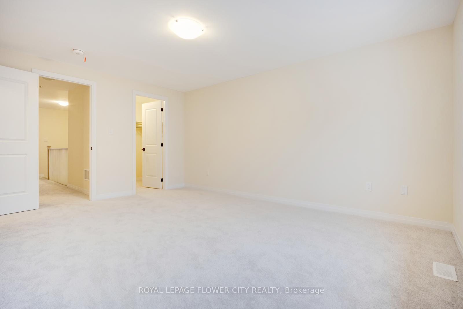 Photo 40 of 156 Molozzi Street, Erin — HOMEH