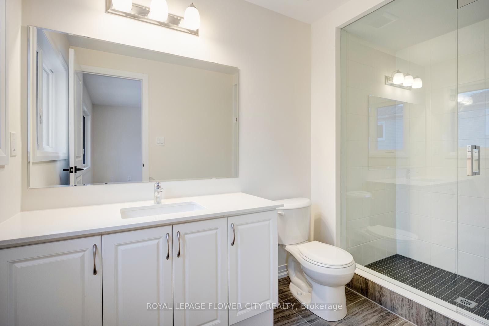 Photo 41 of 156 Molozzi Street, Erin — HOMEH