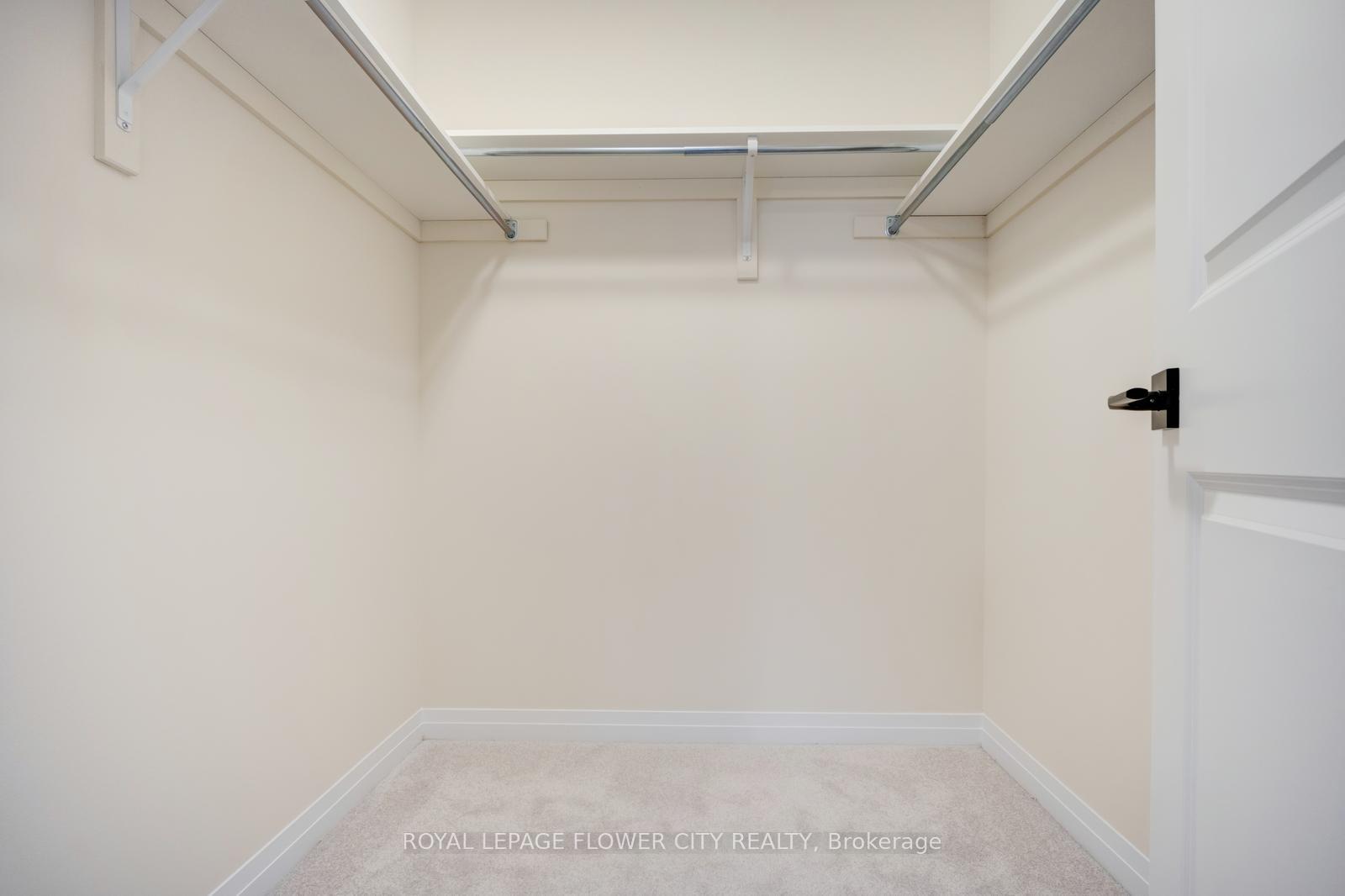 Photo 44 of 156 Molozzi Street, Erin — HOMEH