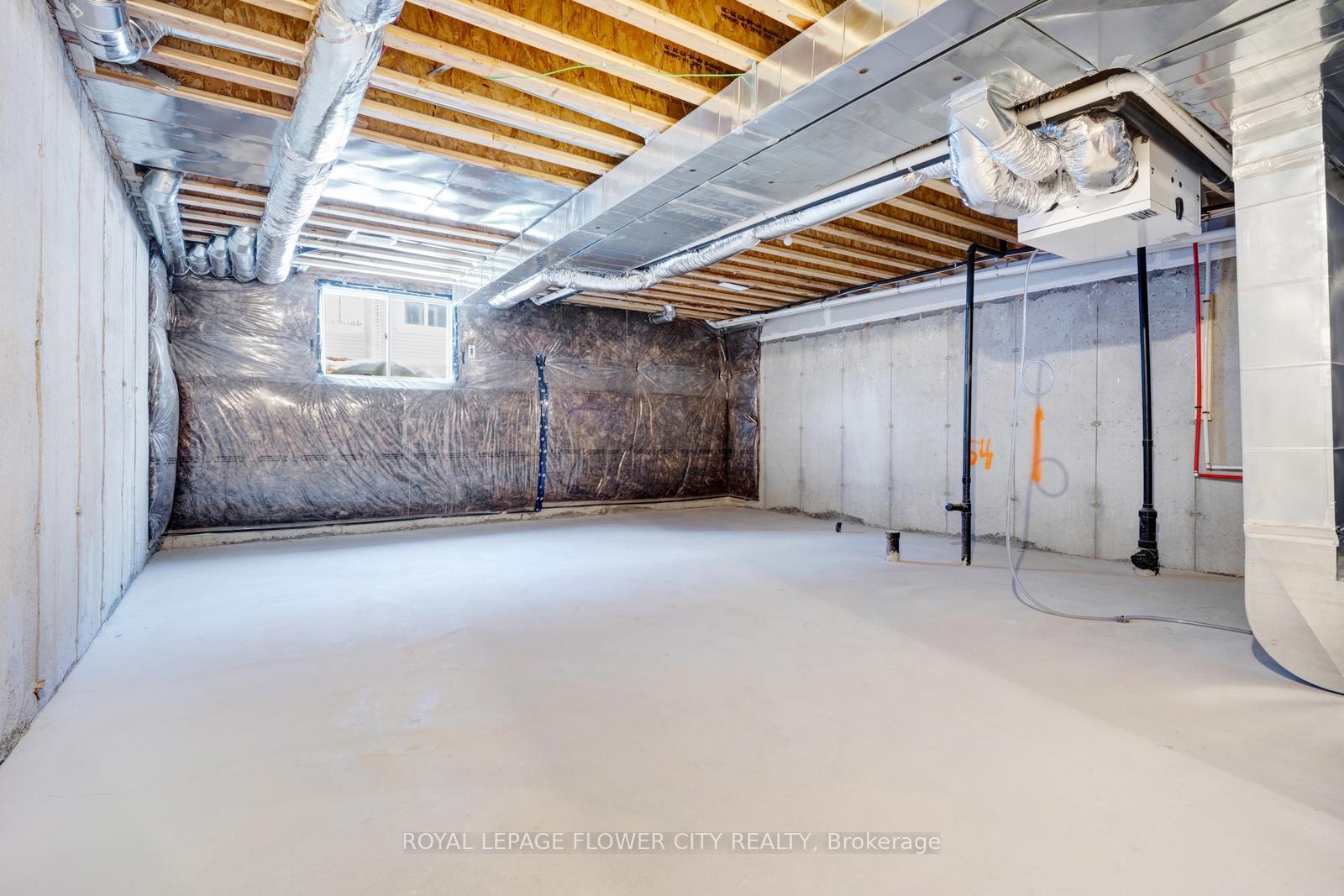 Photo 46 of 156 Molozzi Street, Erin — HOMEH