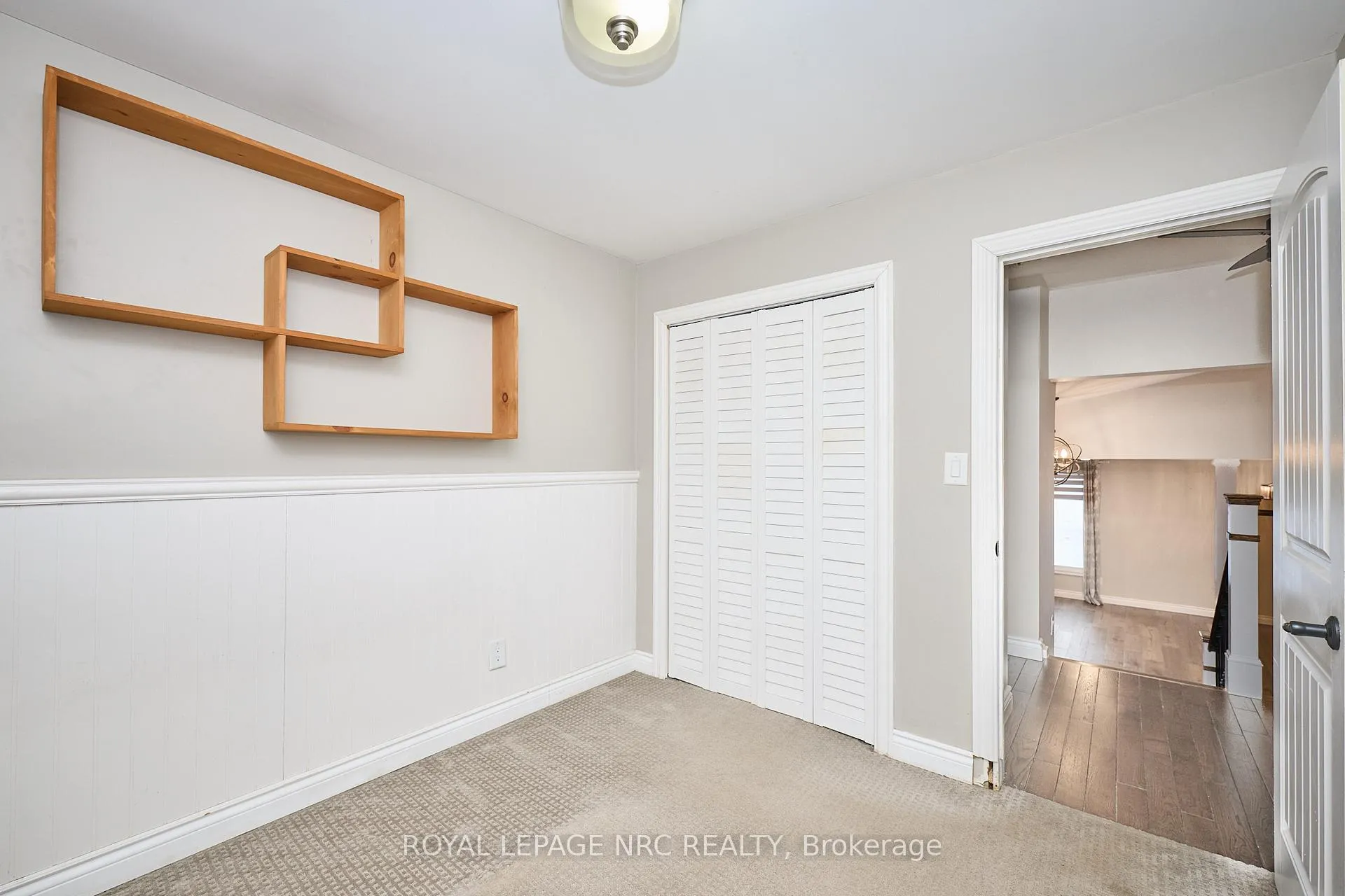 Photo 14 of 6796 Stokes Street, Niagara Falls, Dorchester — HOMEH