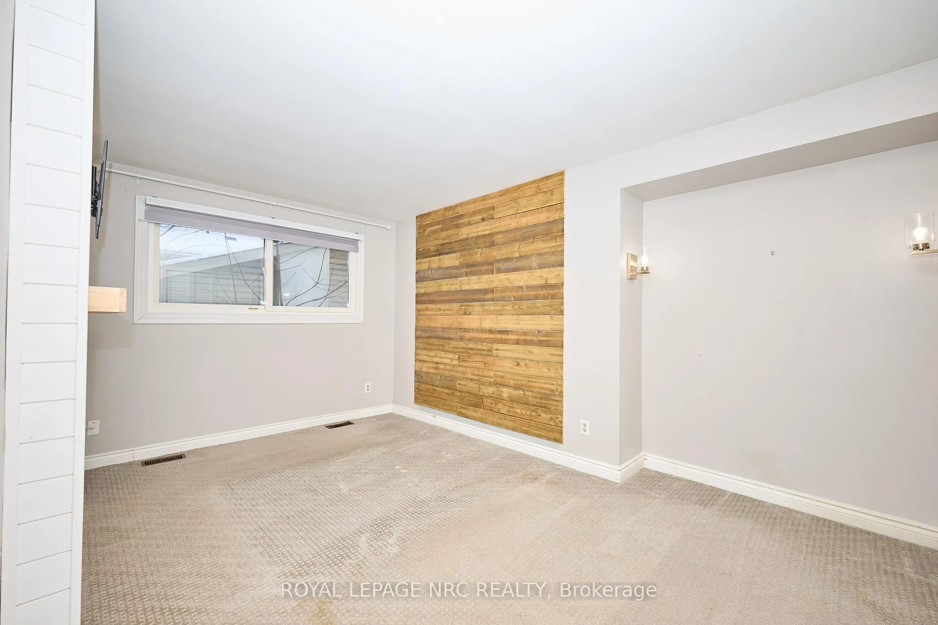 Photo 15 of 6796 Stokes Street, Niagara Falls, Dorchester — HOMEH