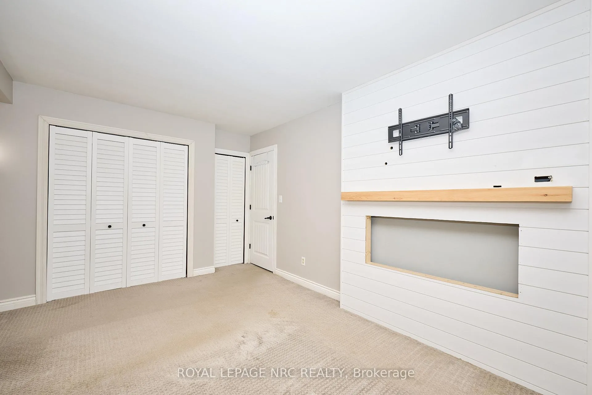 Photo 16 of 6796 Stokes Street, Niagara Falls, Dorchester — HOMEH