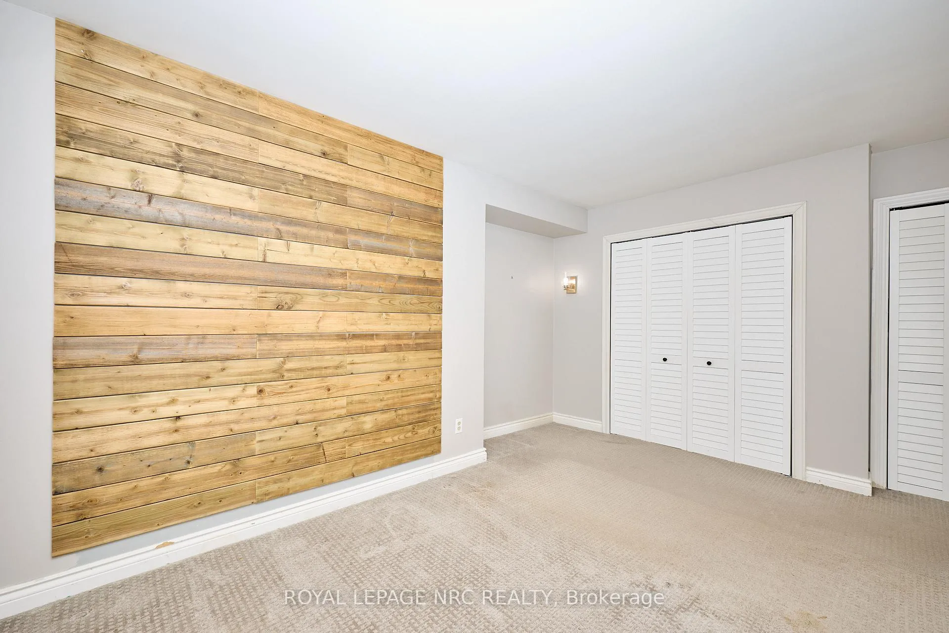 Photo 17 of 6796 Stokes Street, Niagara Falls, Dorchester — HOMEH