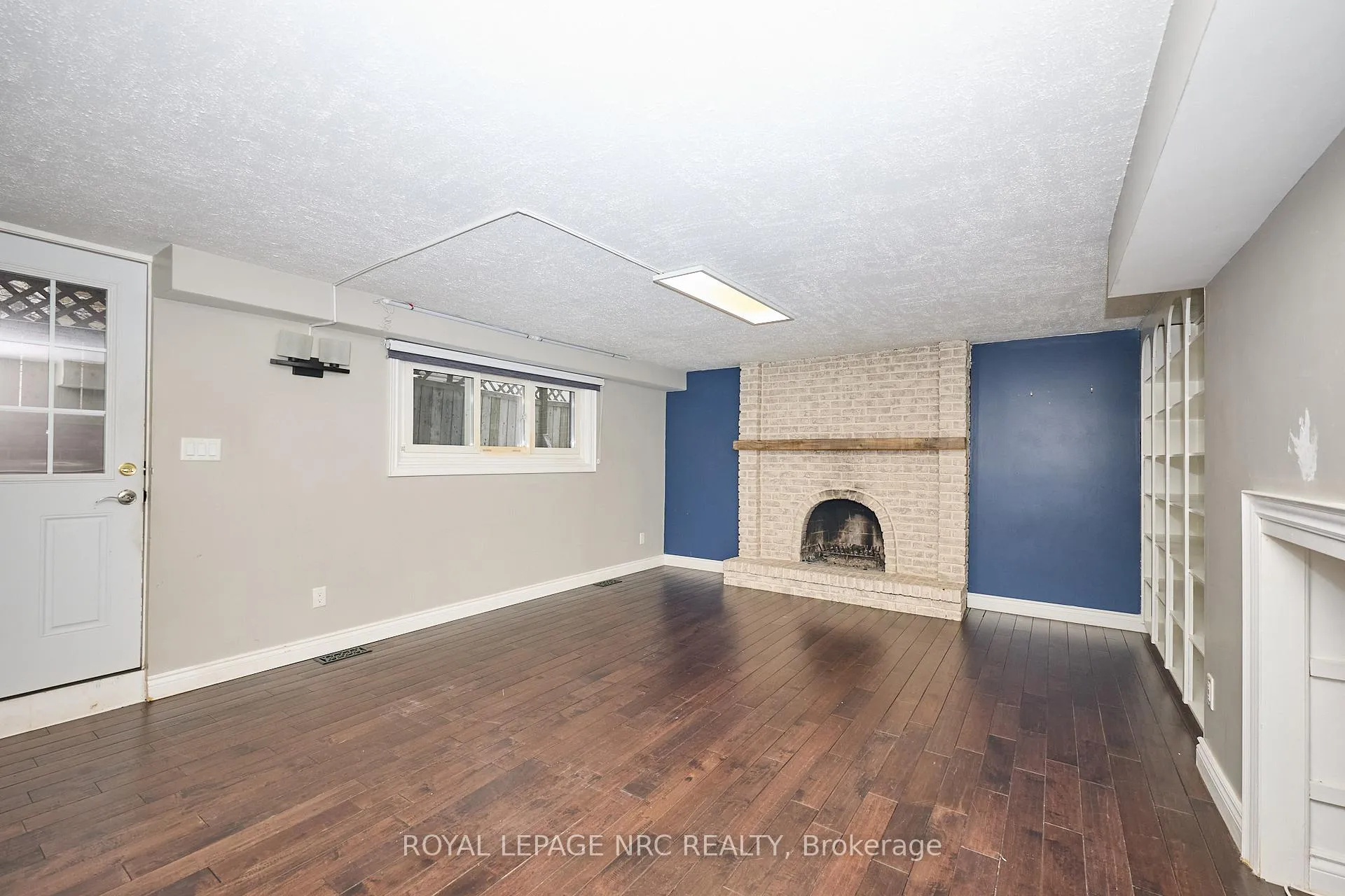 Photo 18 of 6796 Stokes Street, Niagara Falls, Dorchester — HOMEH