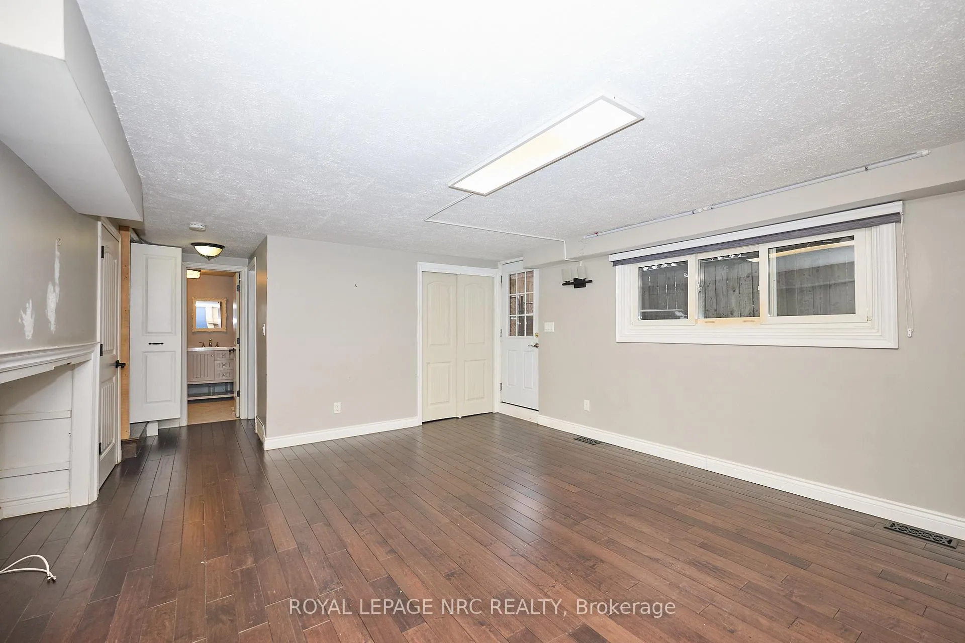 Photo 19 of 6796 Stokes Street, Niagara Falls, Dorchester — HOMEH